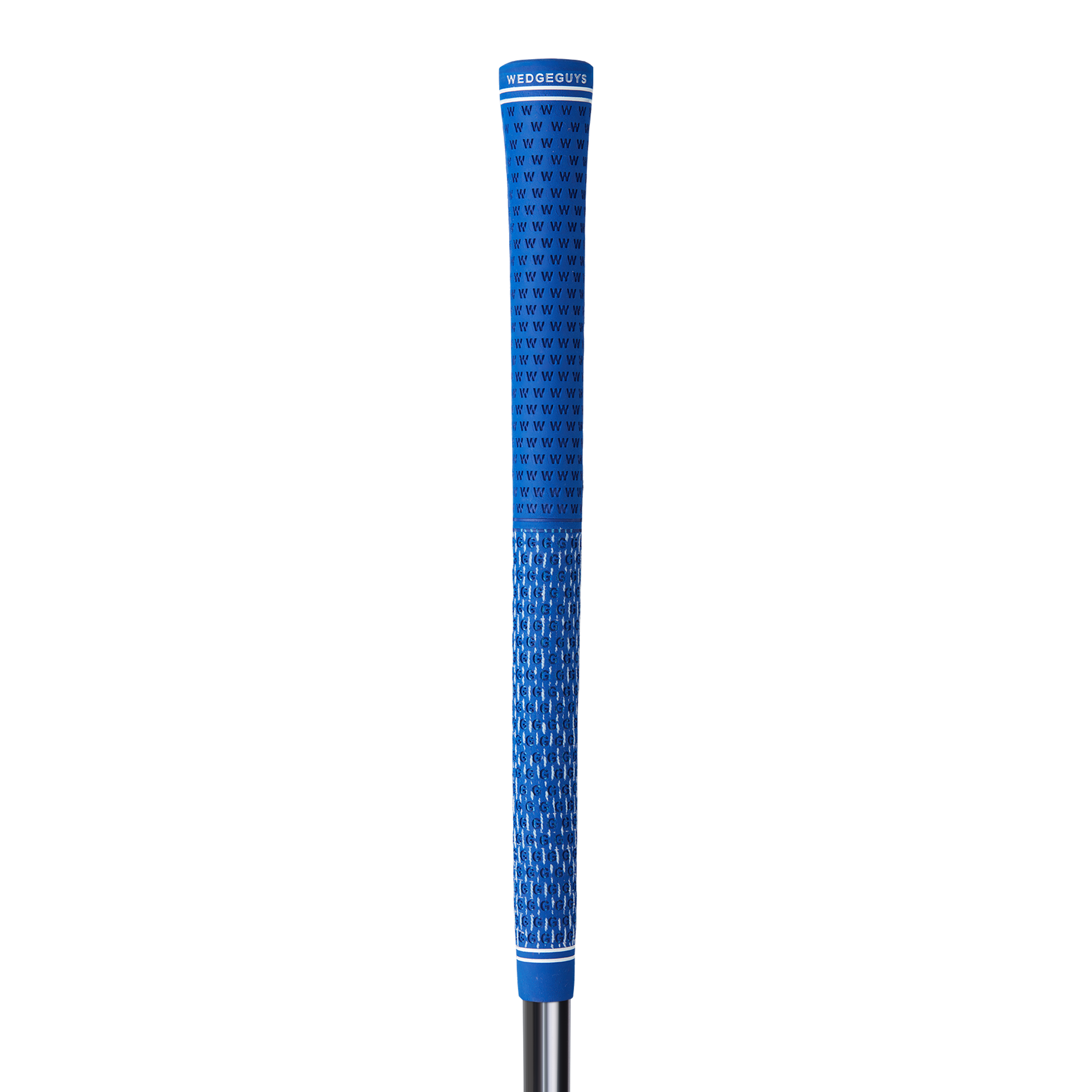 #color_blue