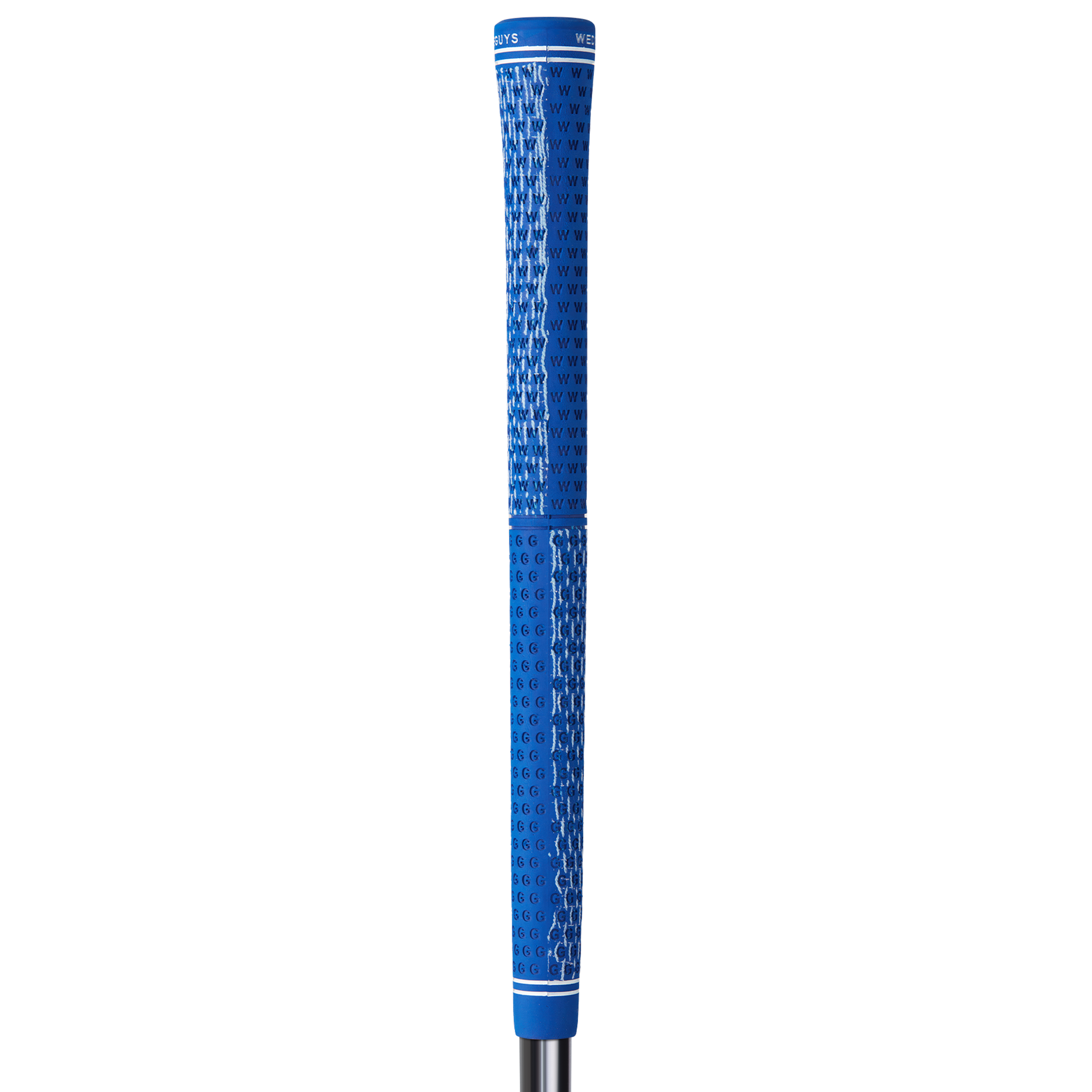 #color_blue