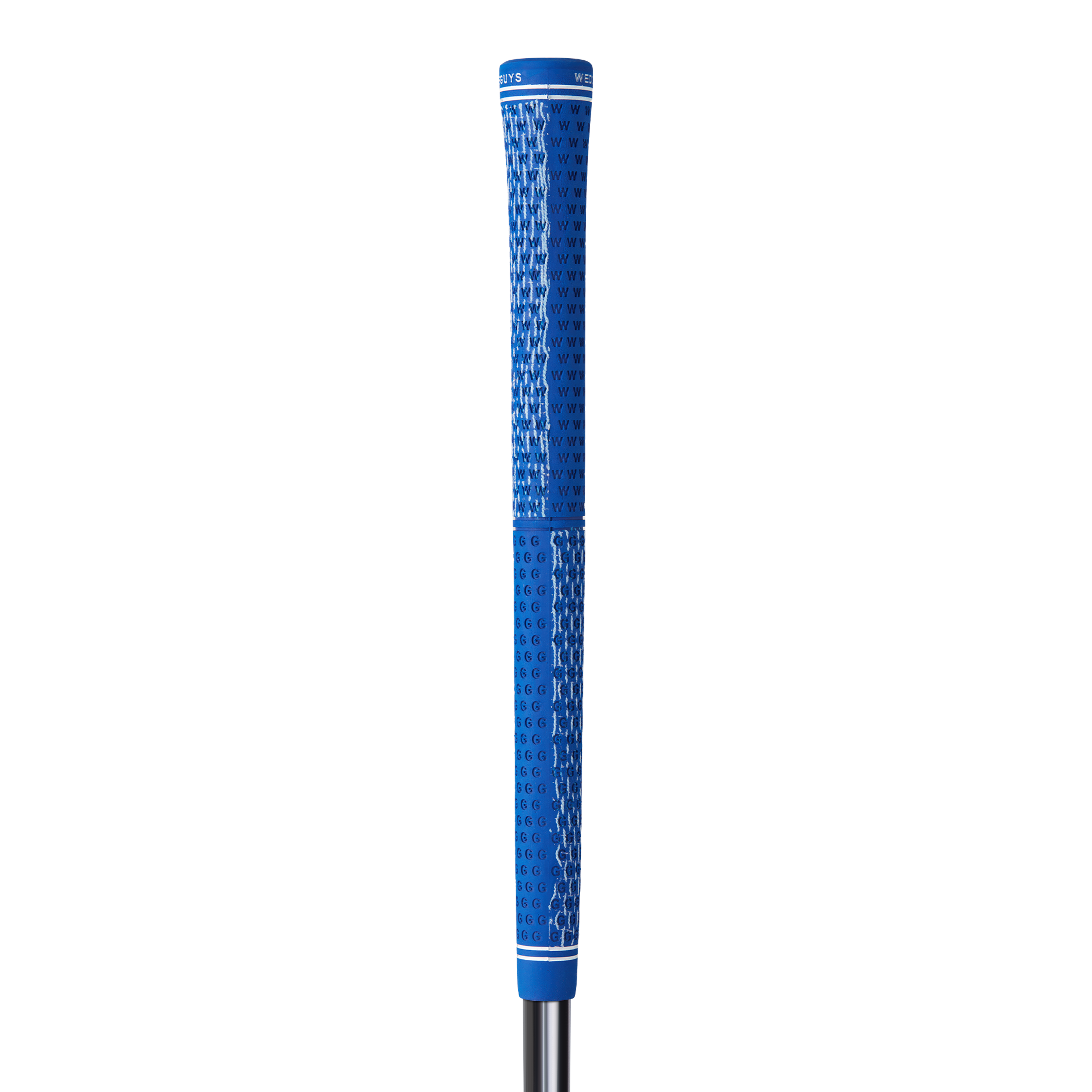 #color_blue