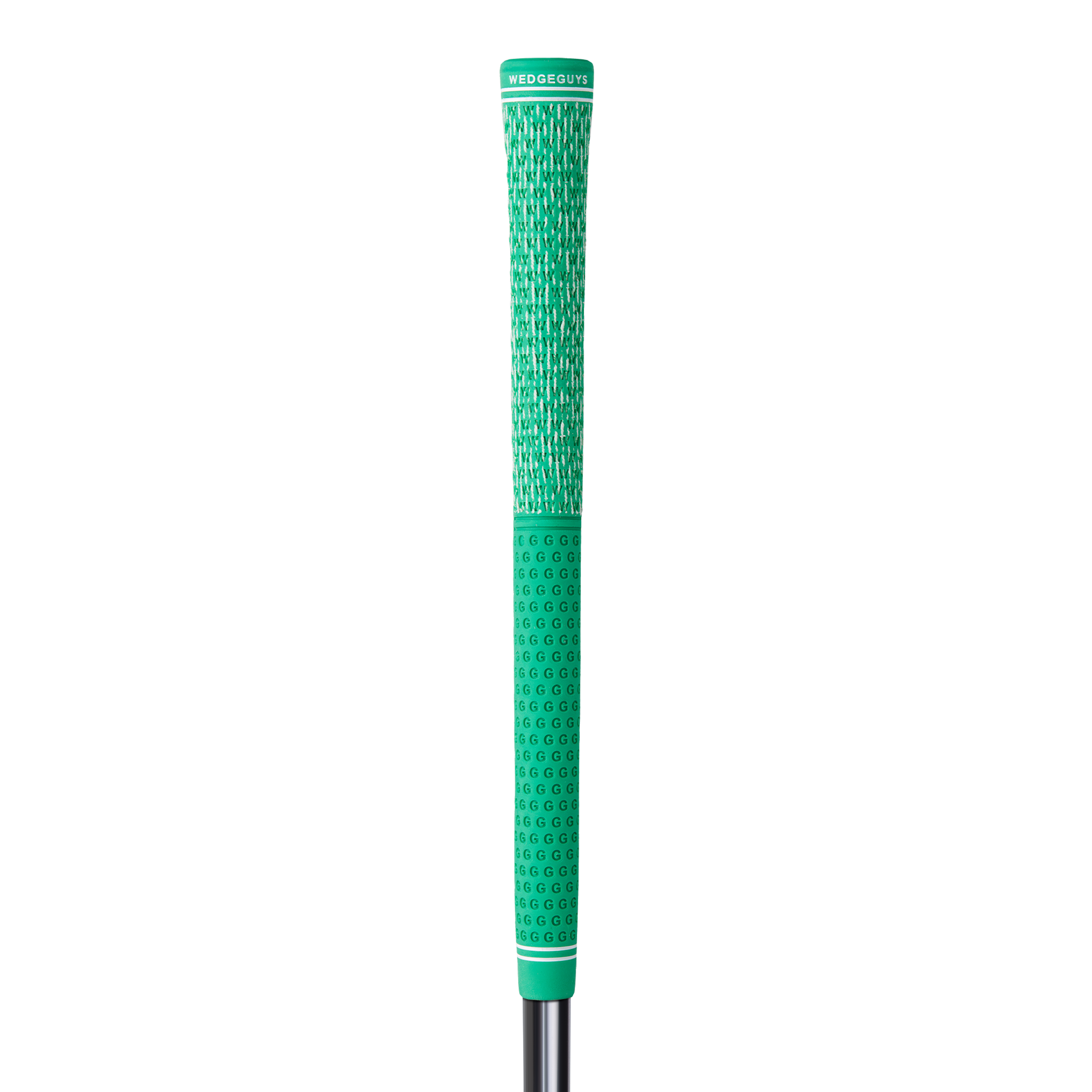#color_green