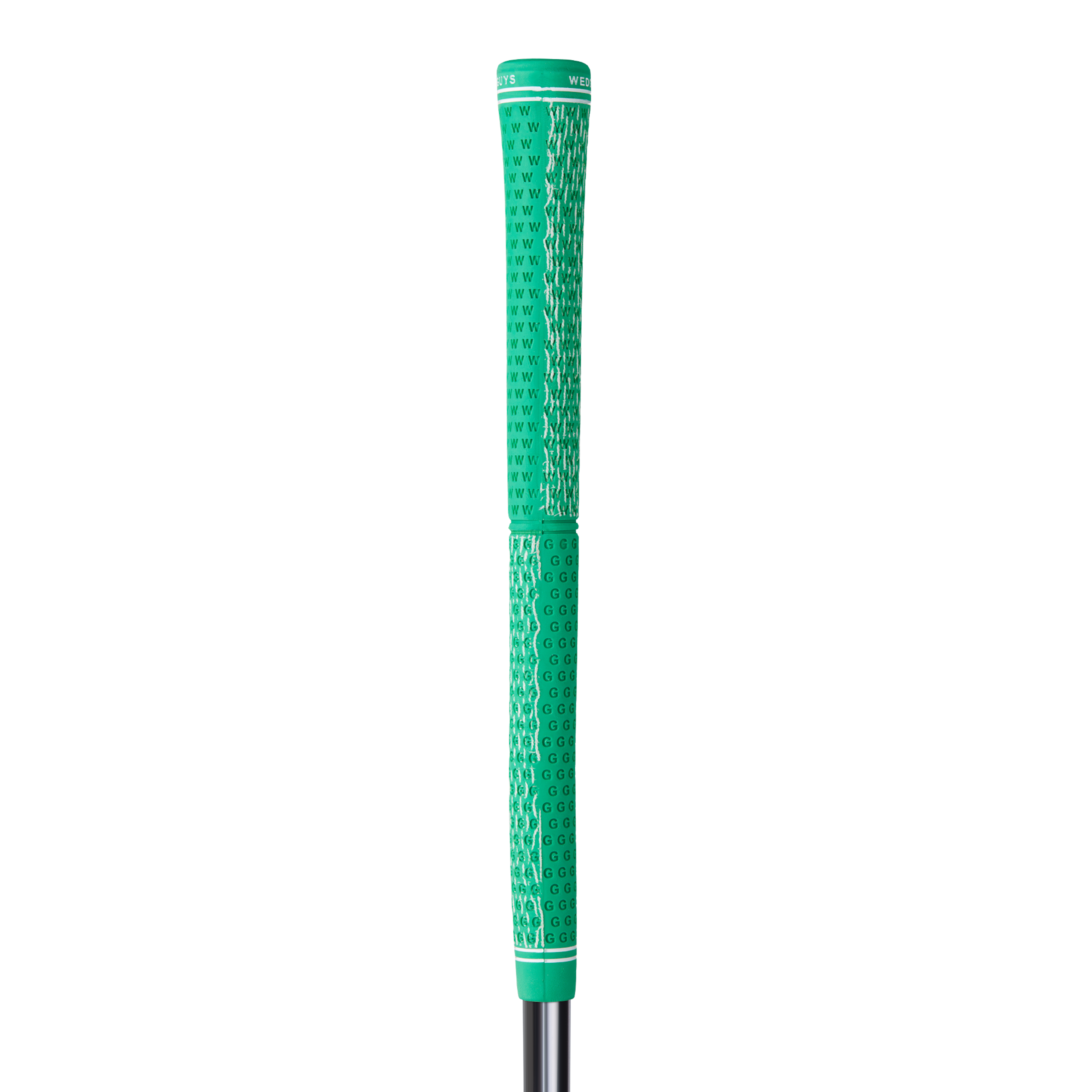 #color_green