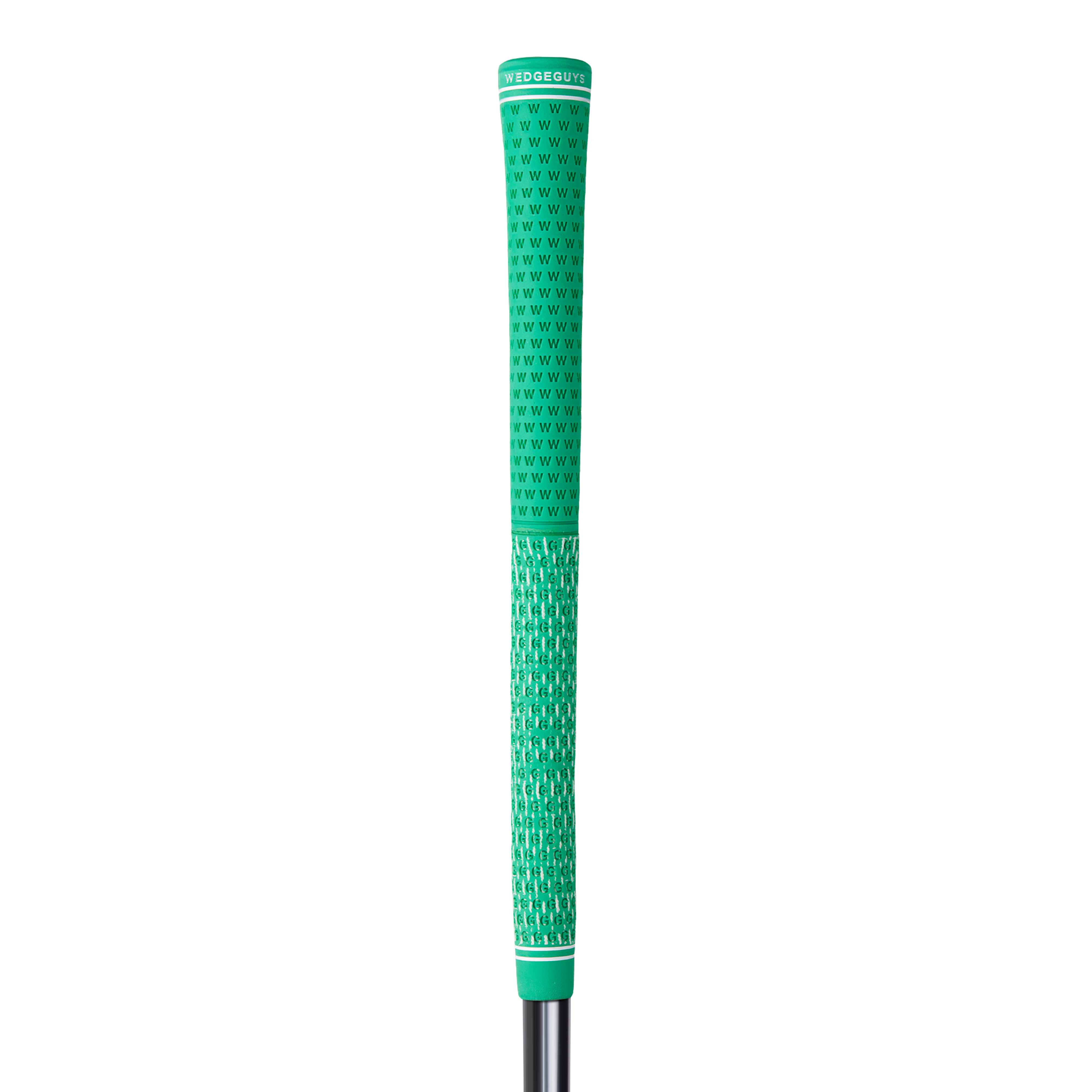 #color_green