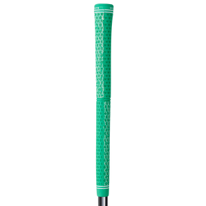 #color_green