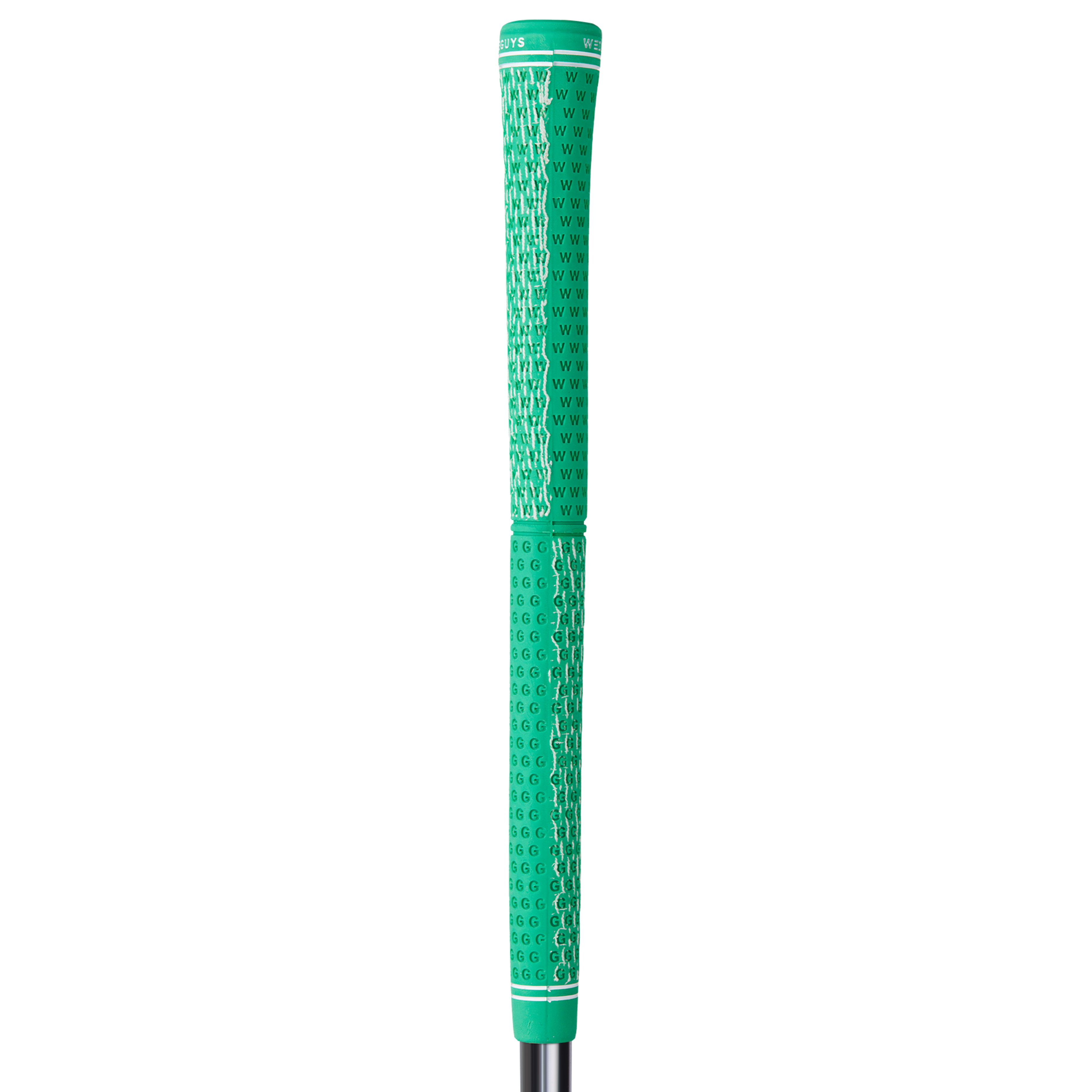 #color_green
