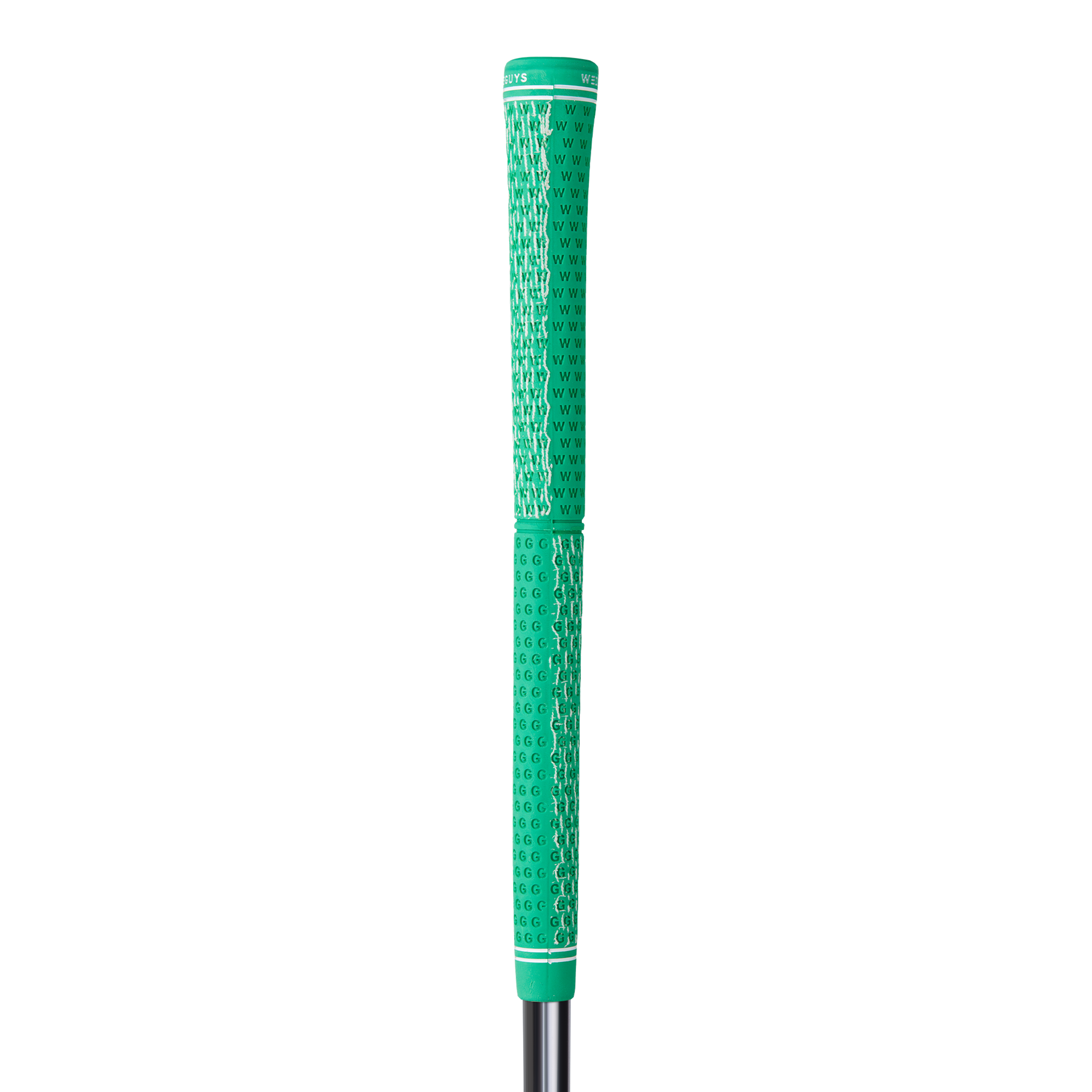 #color_green