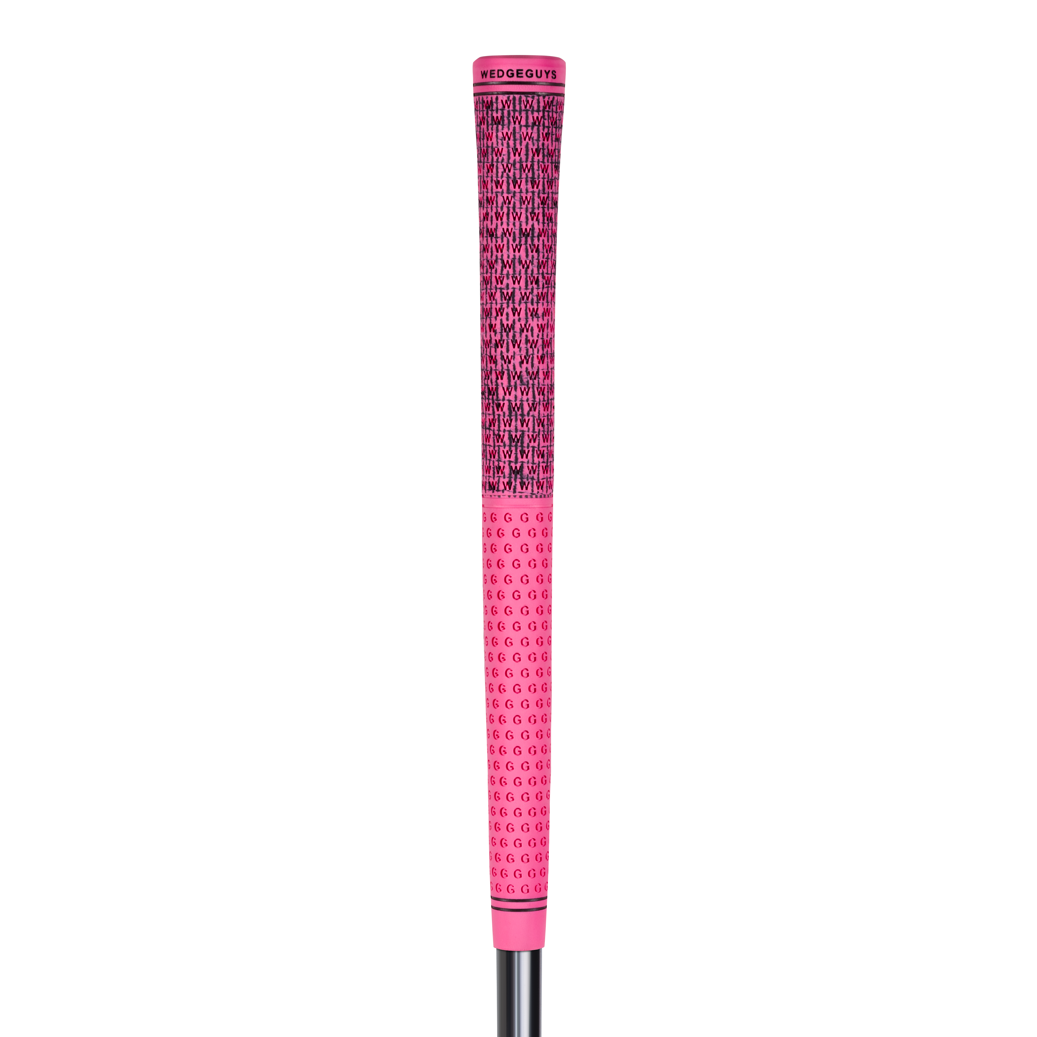 #color_pink