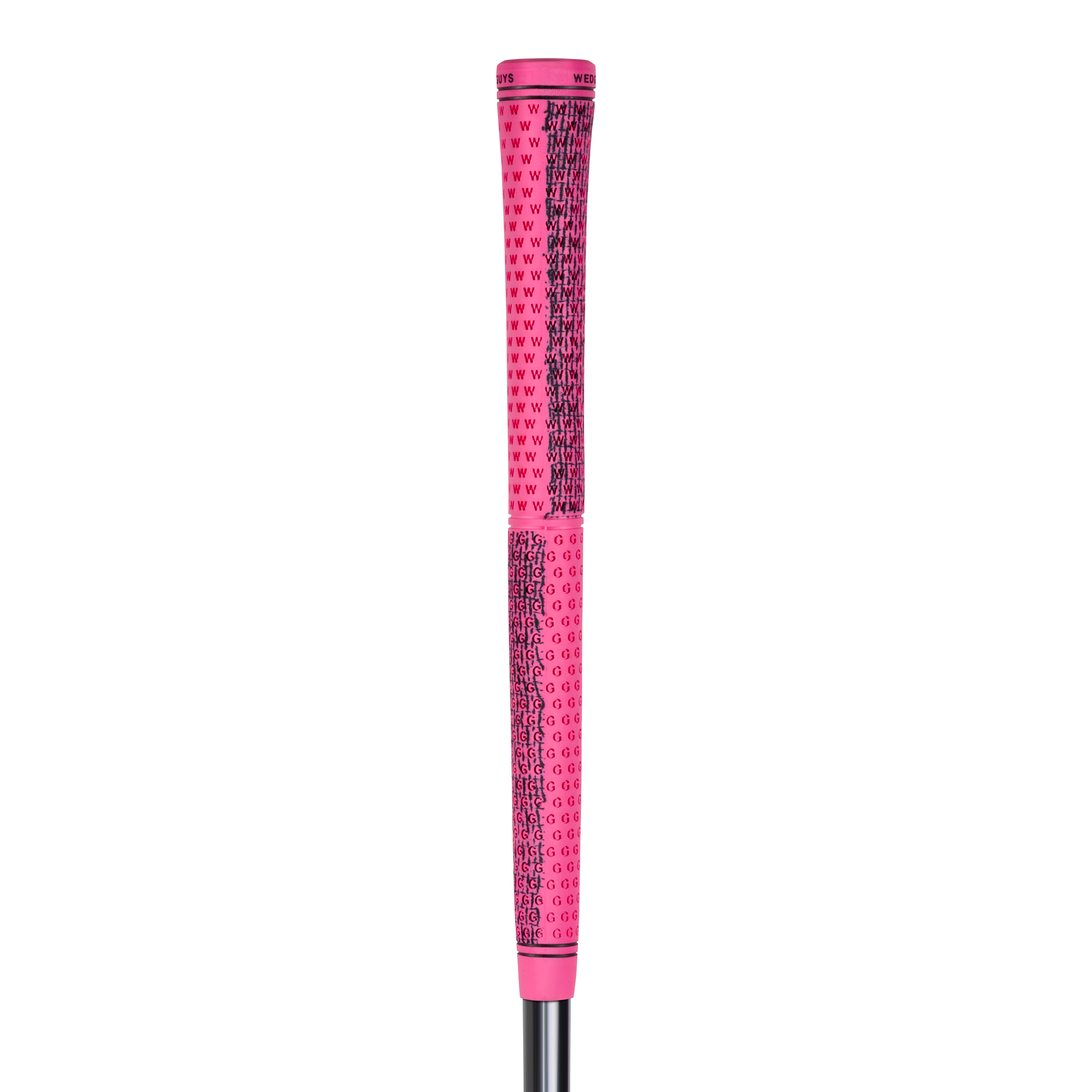 #color_pink