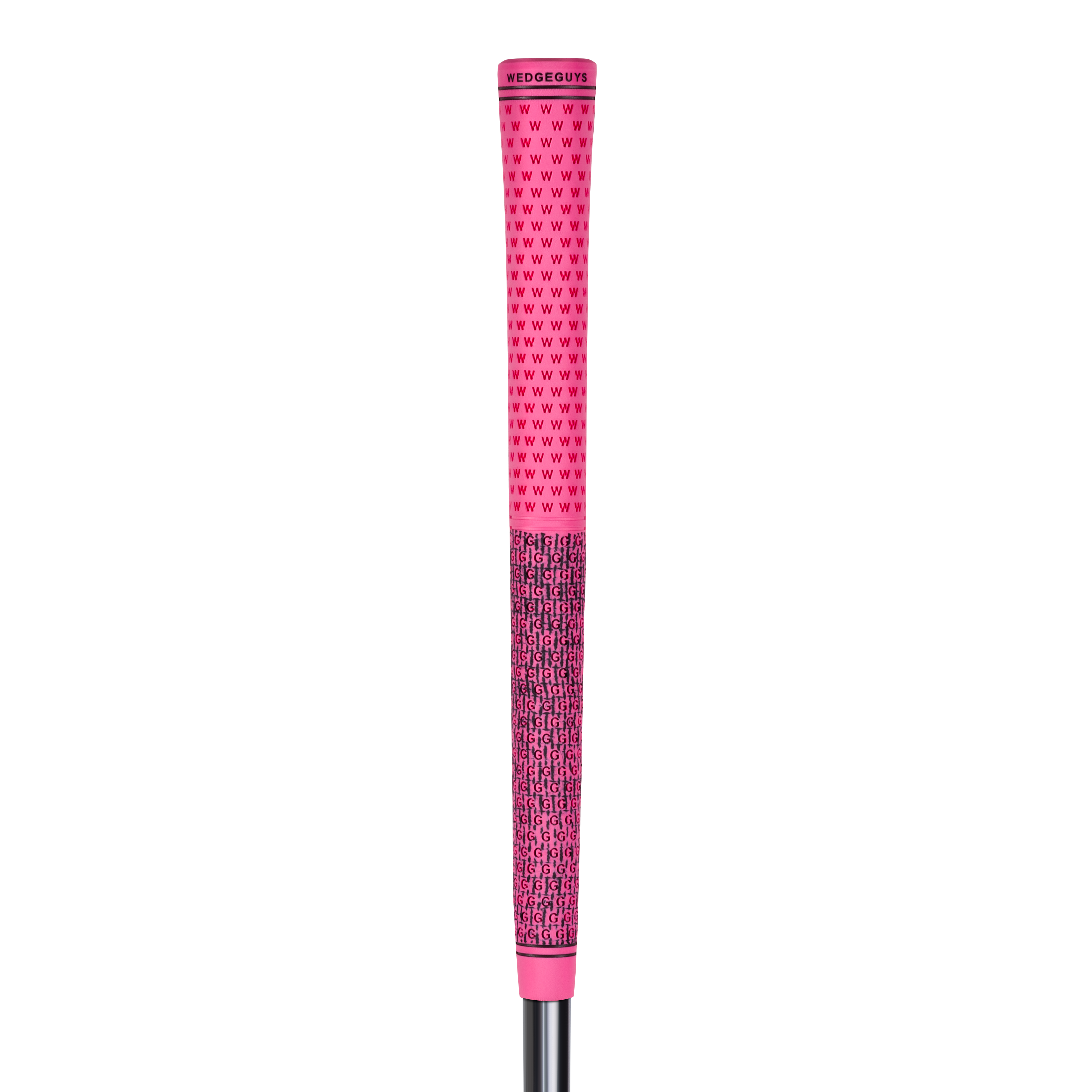 #color_pink