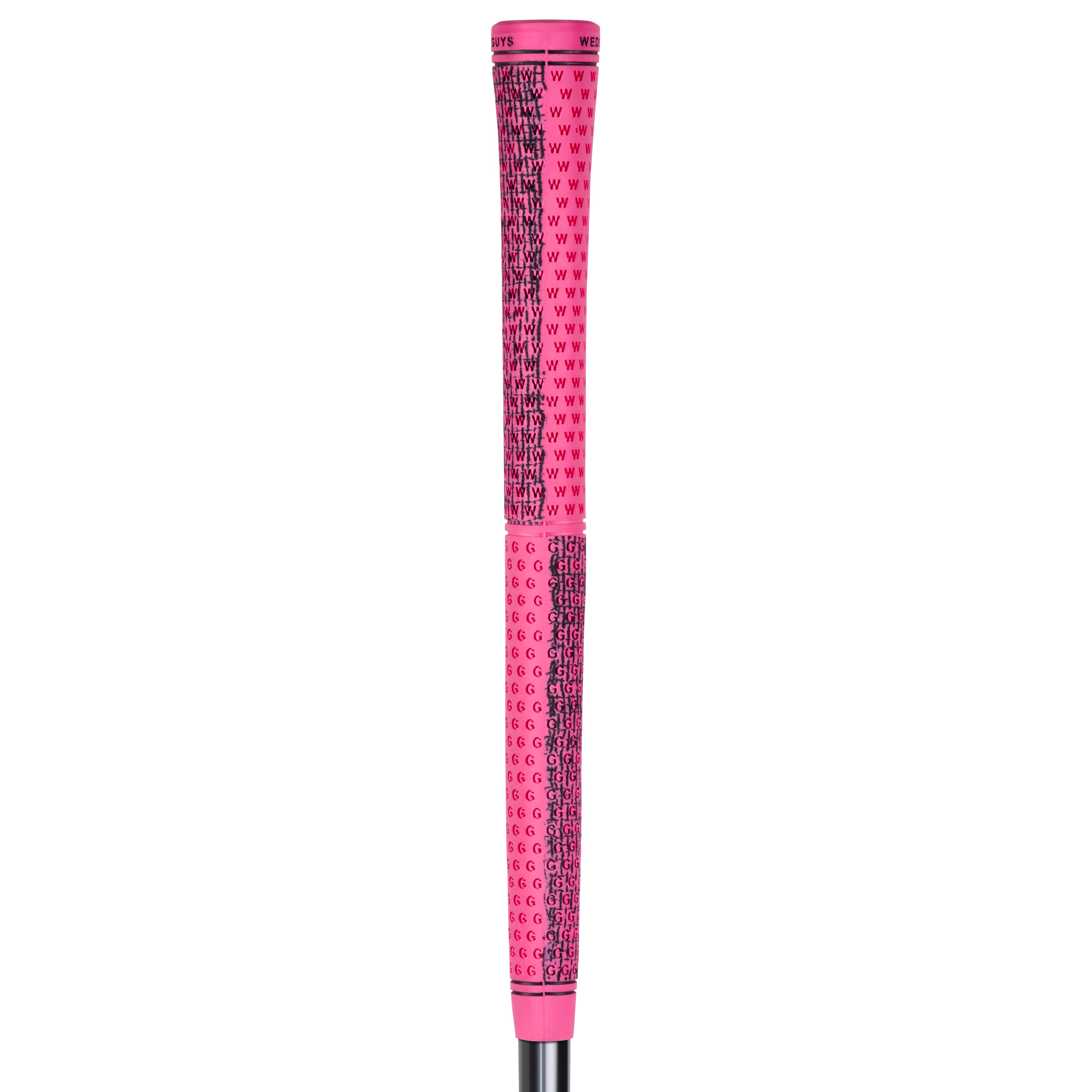 #color_pink