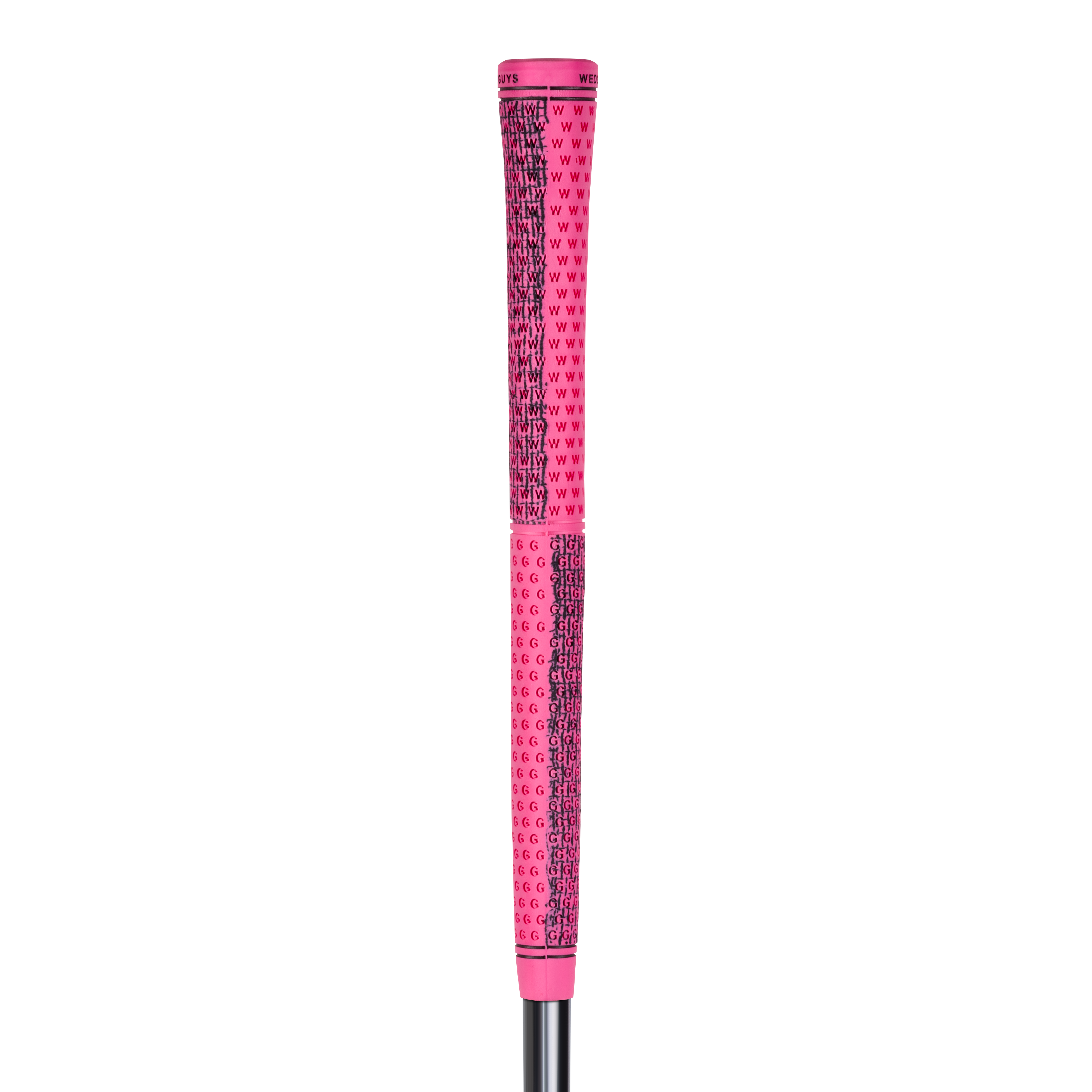 #color_pink