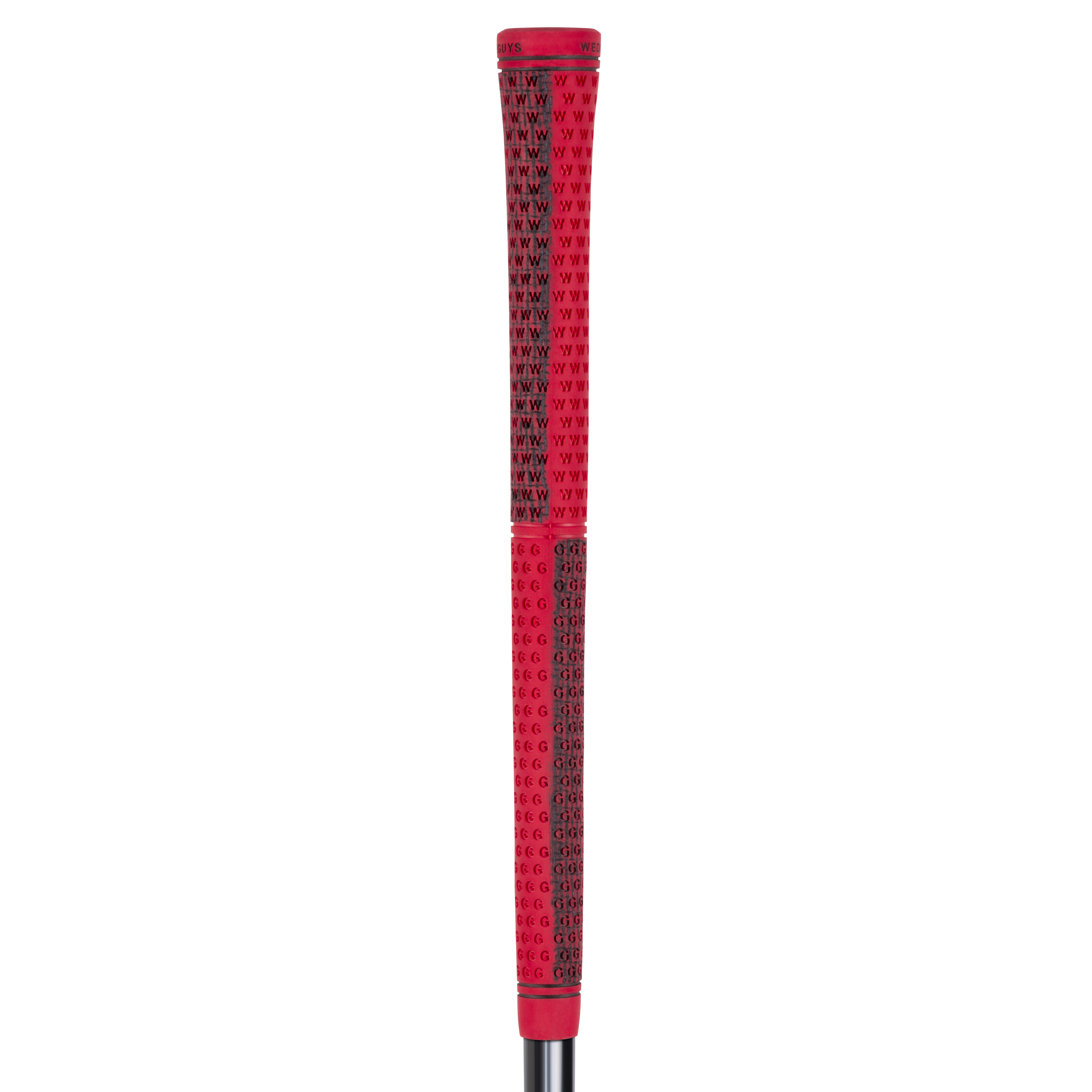 #color_red