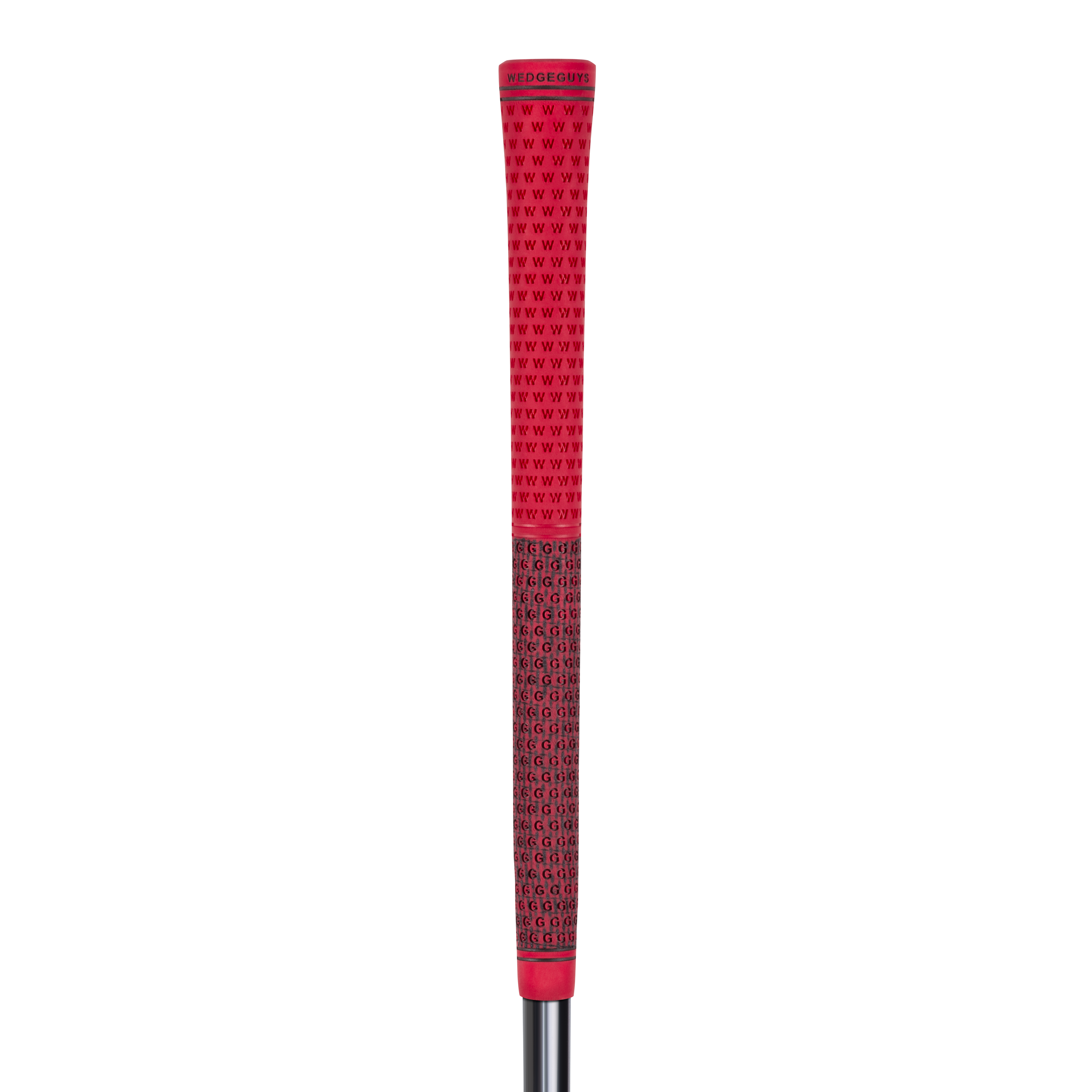 #color_red