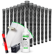 Diamond Cord Bundle