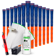 Diamond Hybrid Bundle