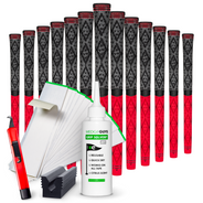Diamond Hybrid Bundle