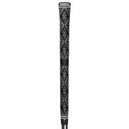 Diamond Cord
