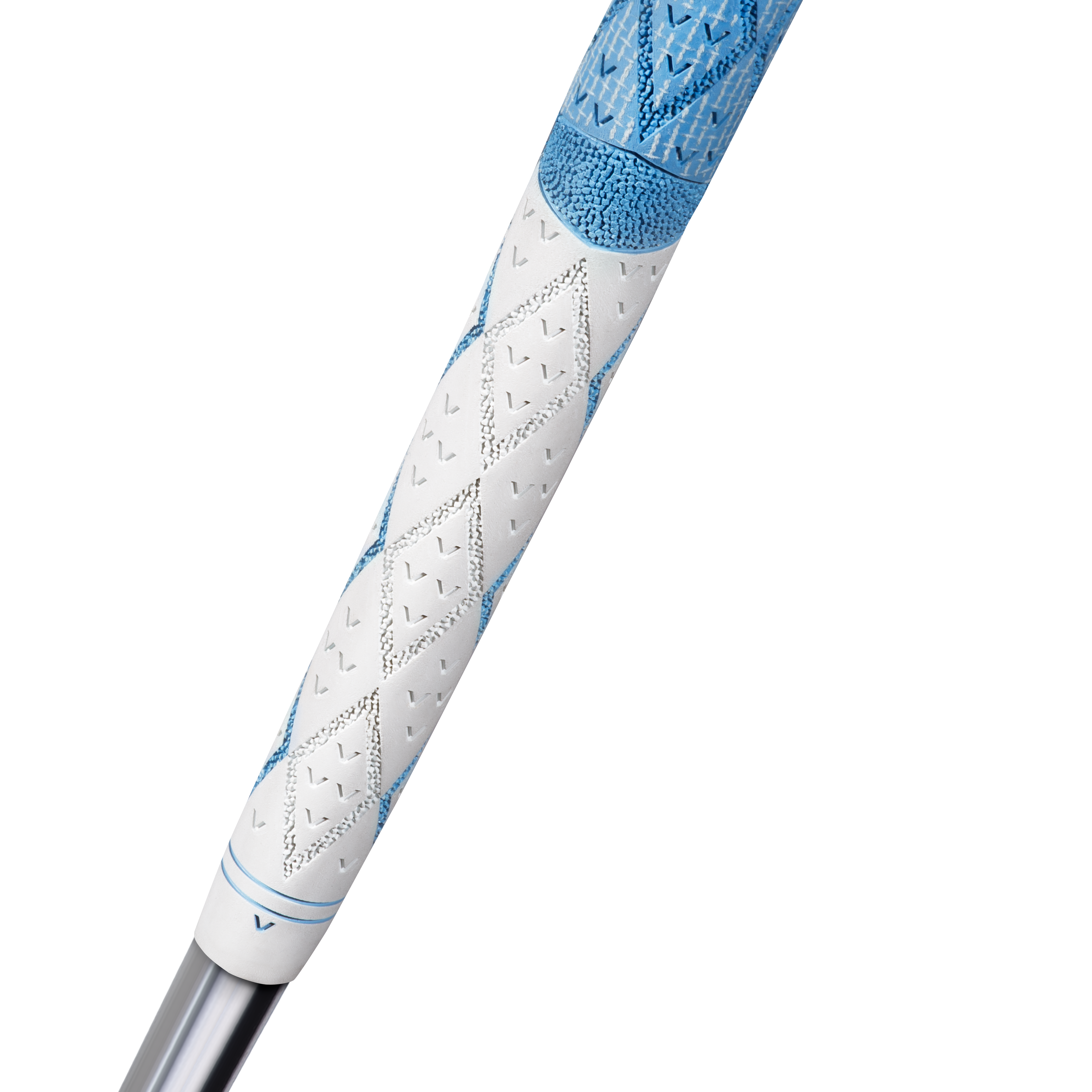 #color_Light blue/white