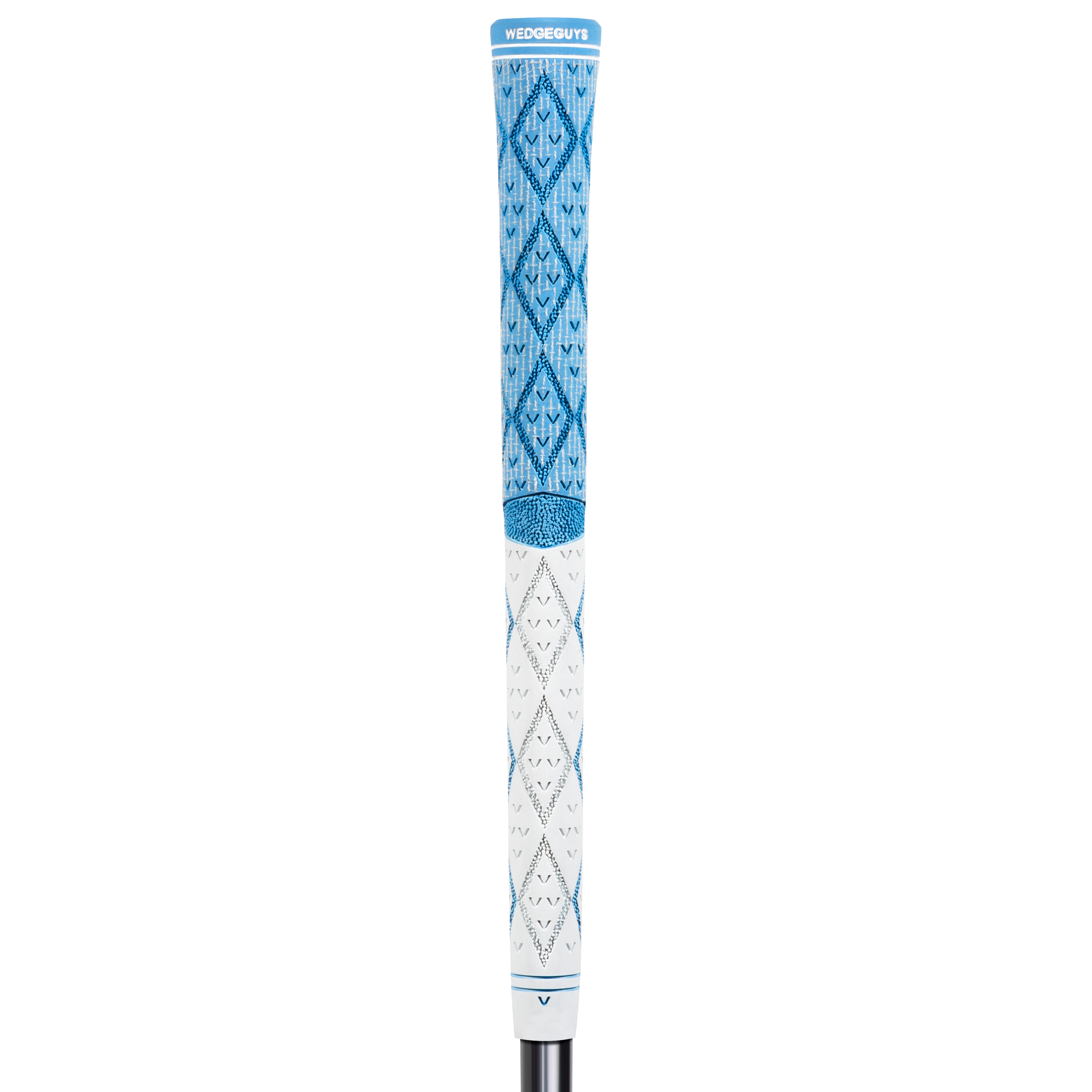 #color_Light blue/white