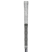 Diamond Hybrid Clearance
