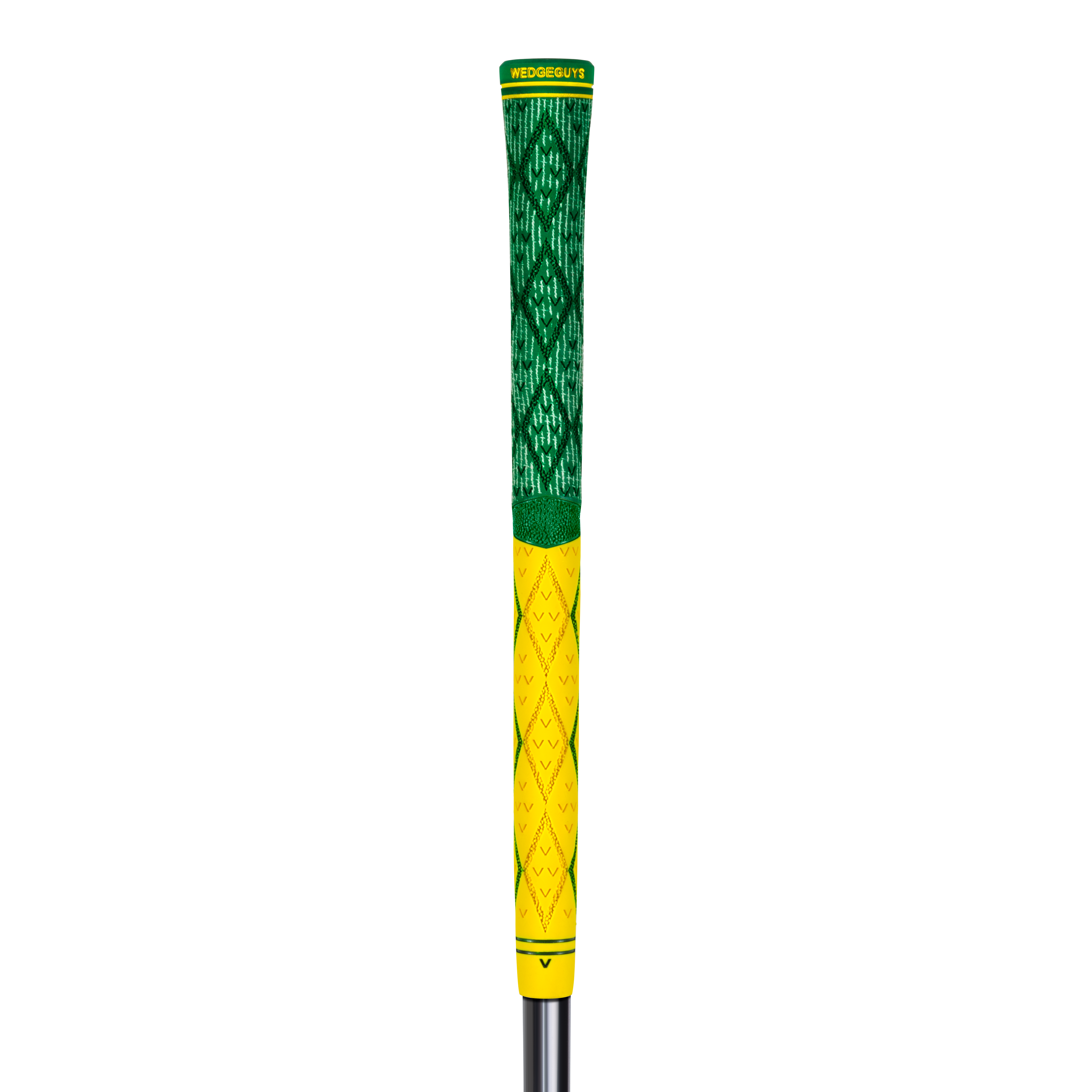 #color_green/yellow