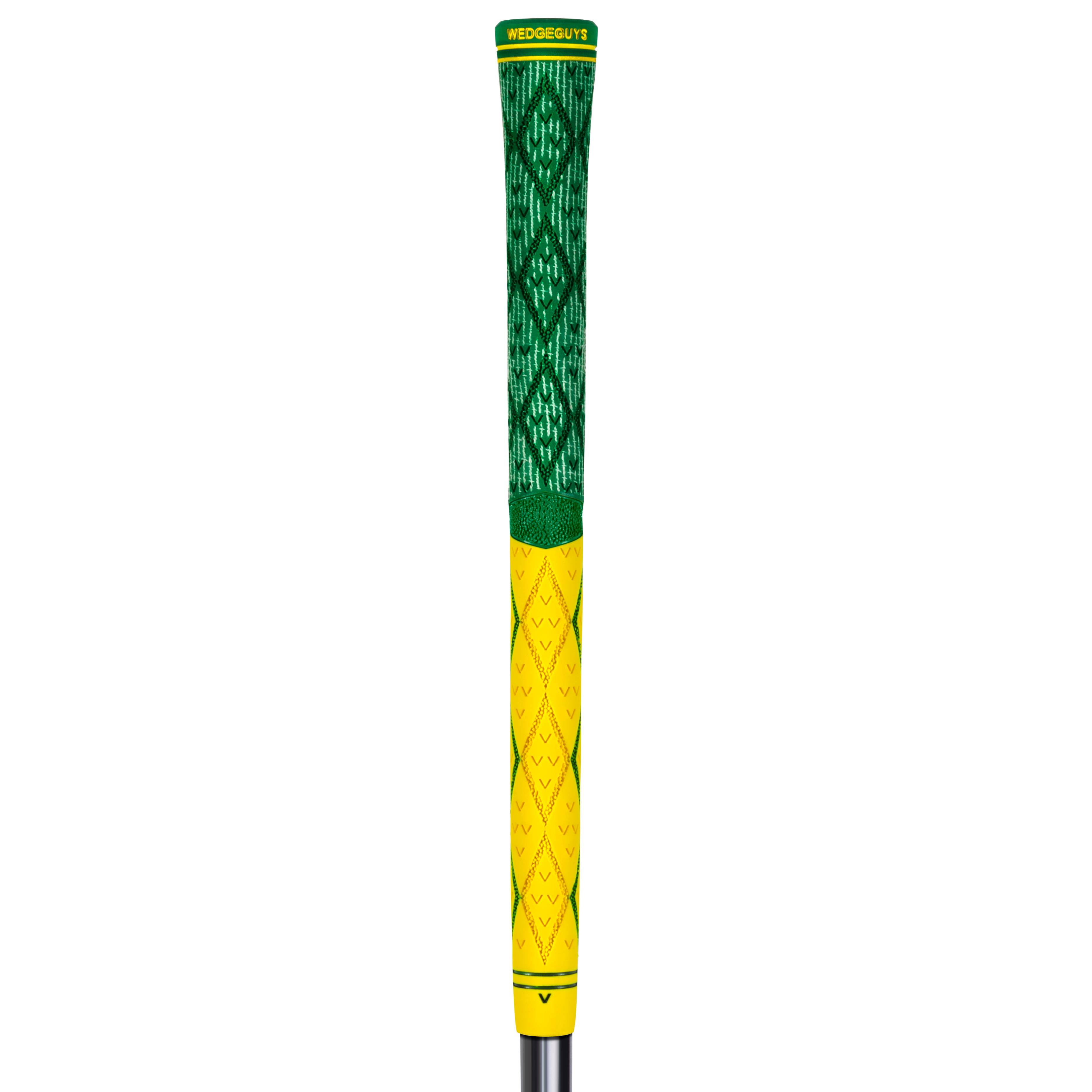 #color_green/yellow