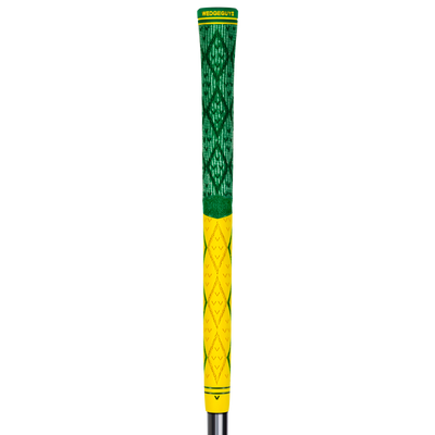 Green/Yellow / Standard