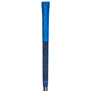 #color_blue/navy blue