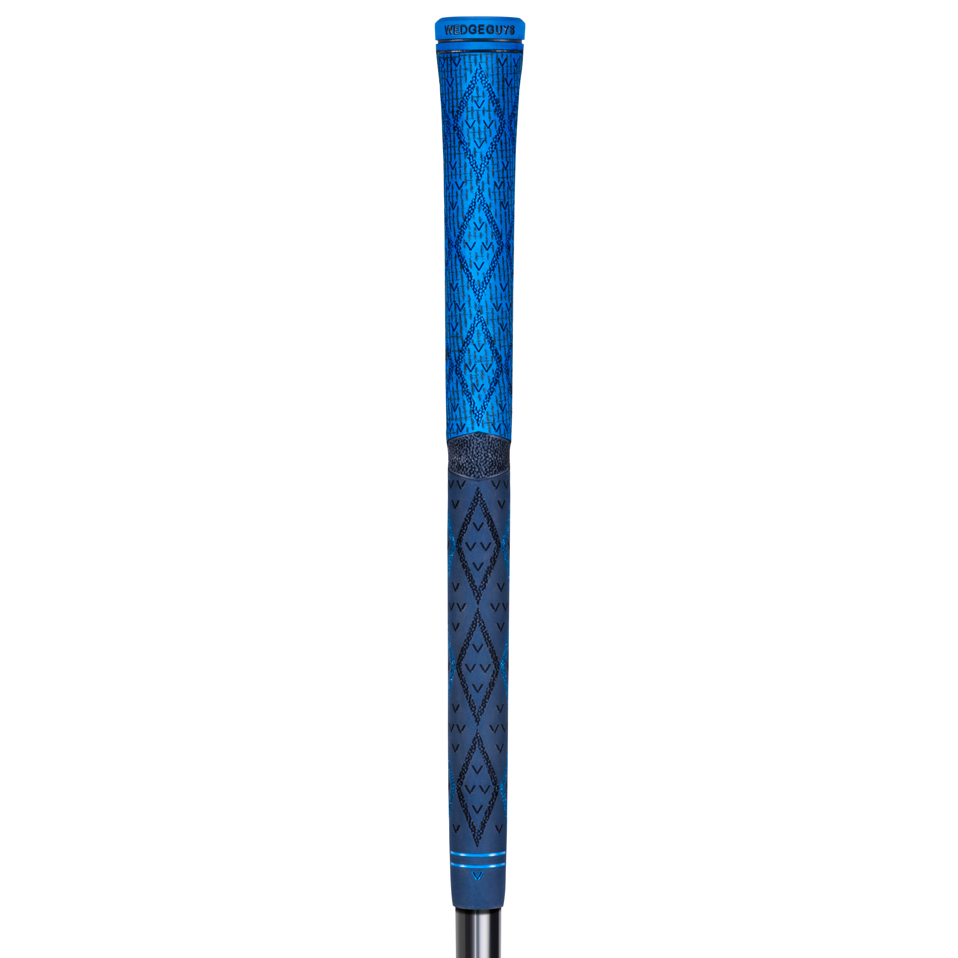 #color_blue/navy blue