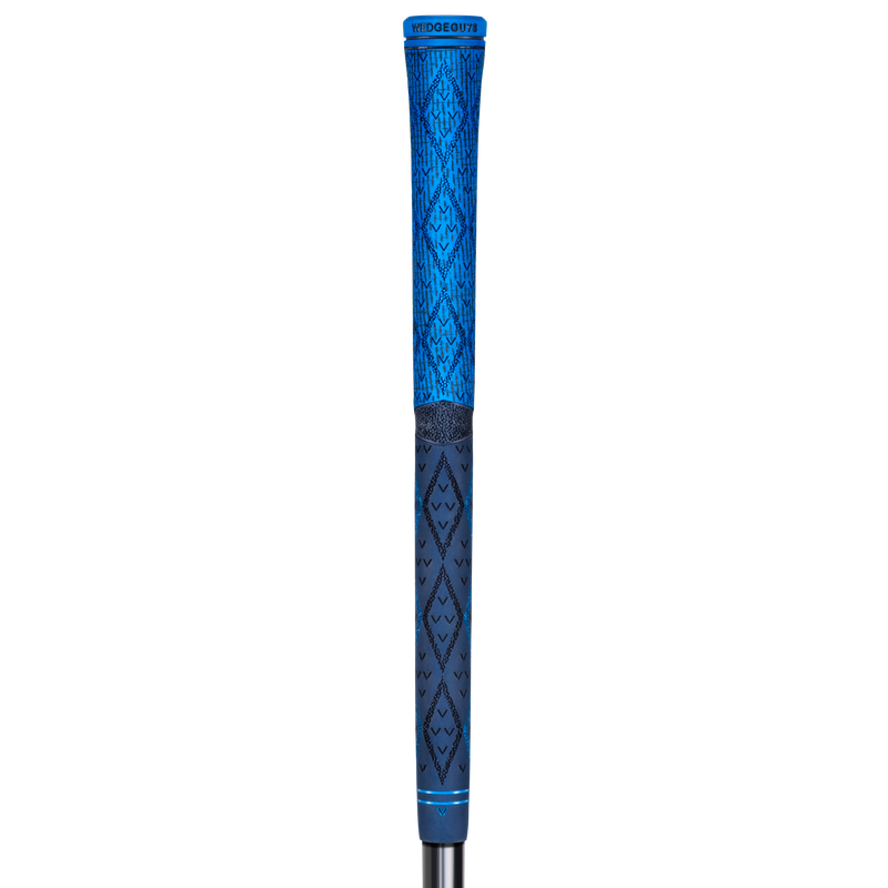 Blue/Navy Blue