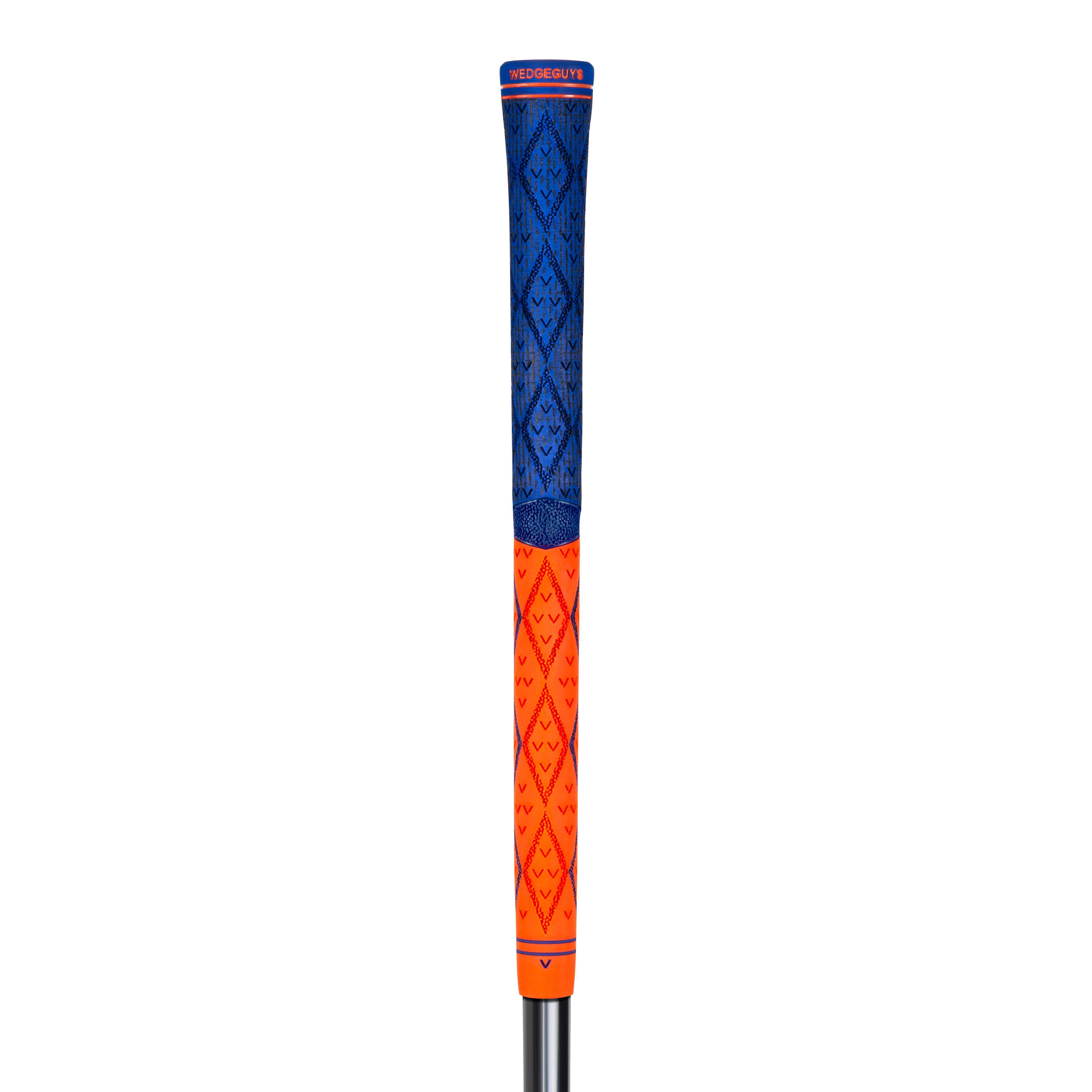 #color_navy/orange