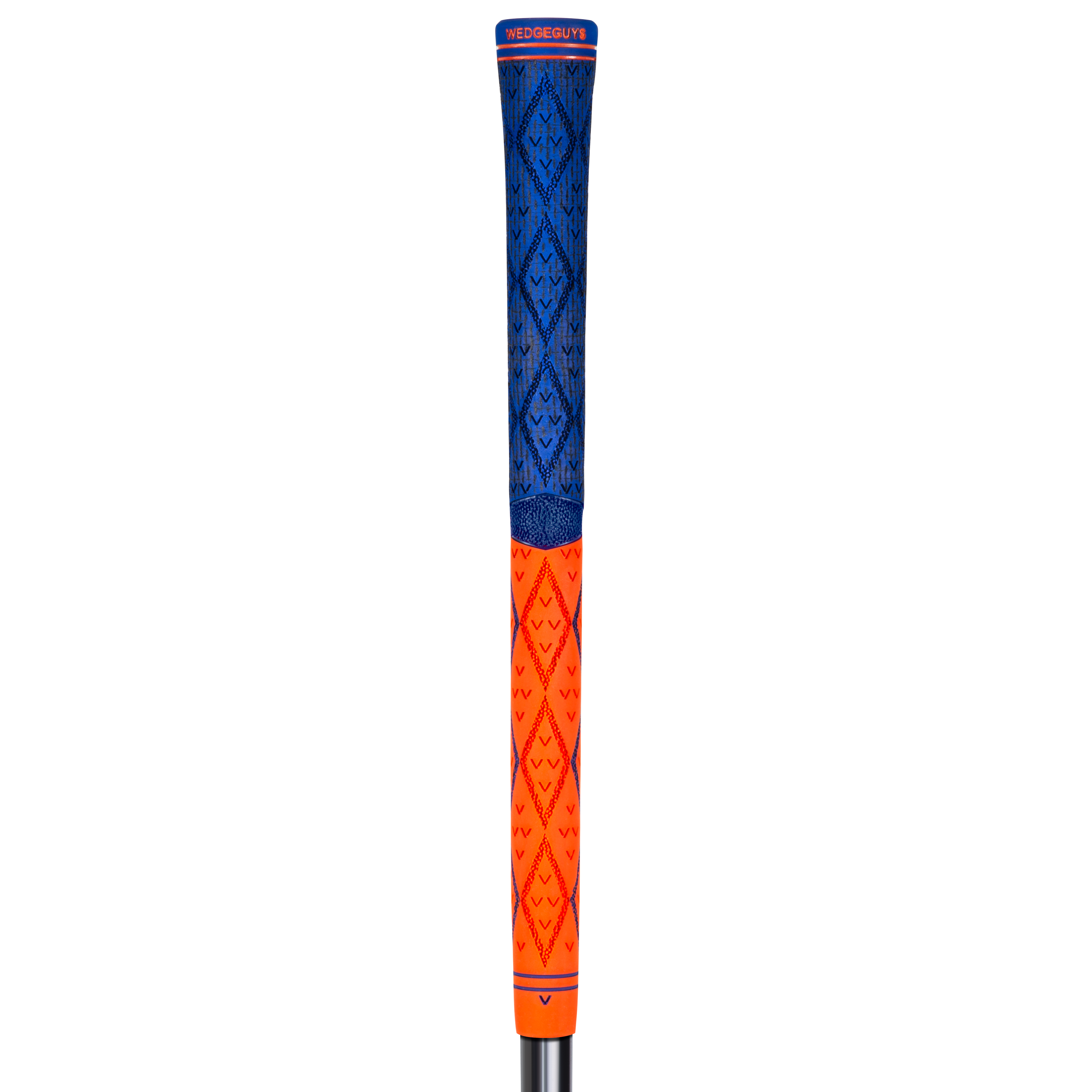 #color_navy/orange