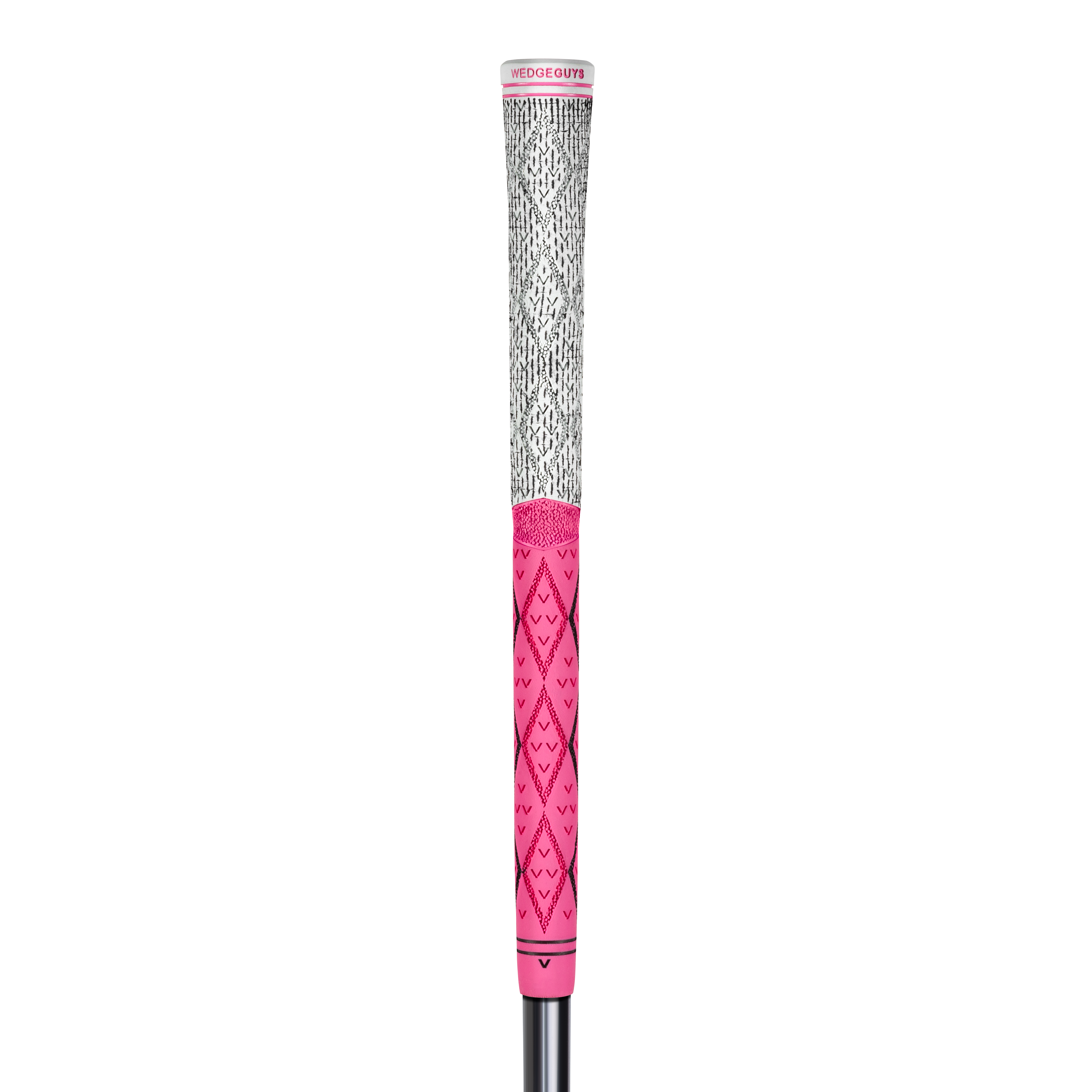 #color_pink/white