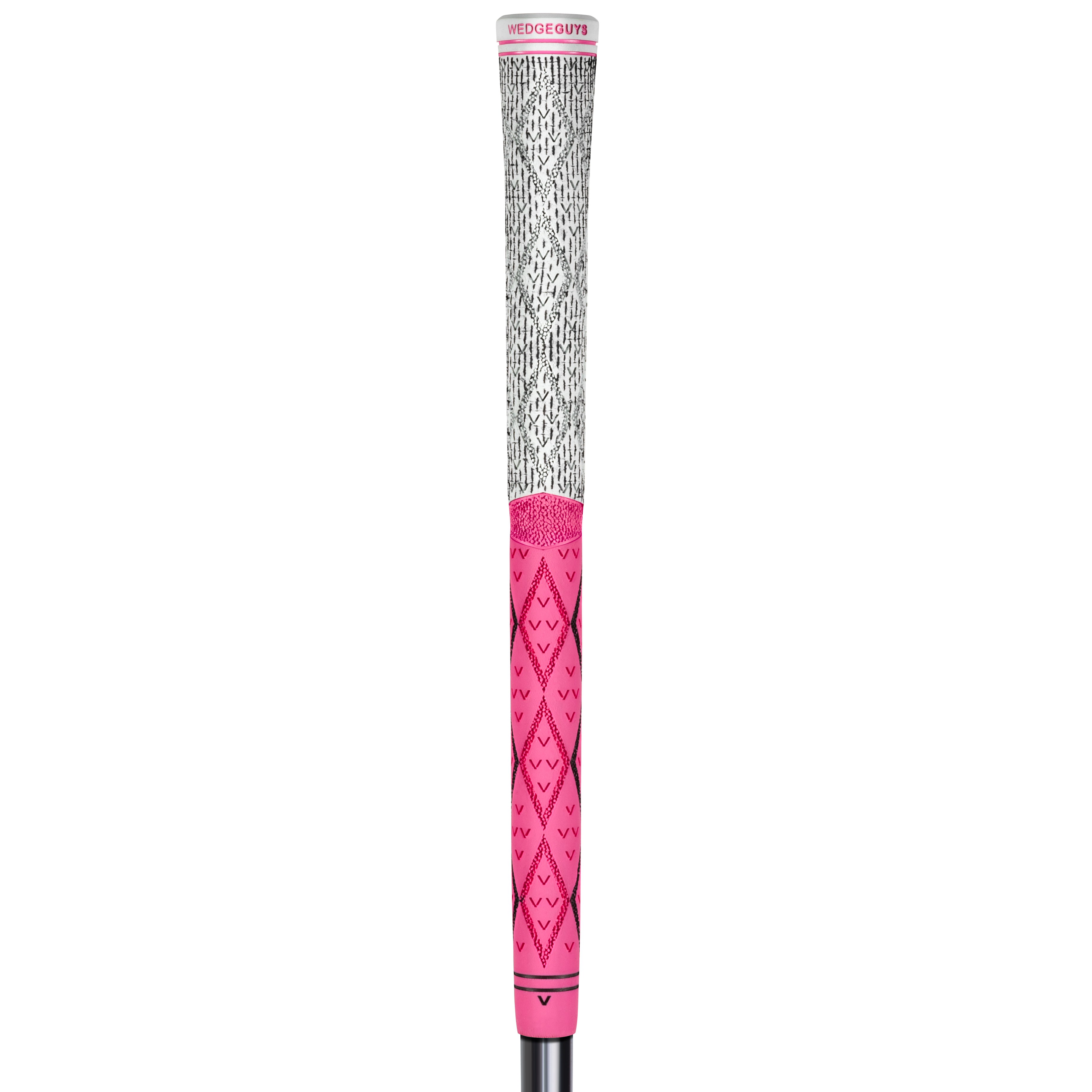 #color_pink/white