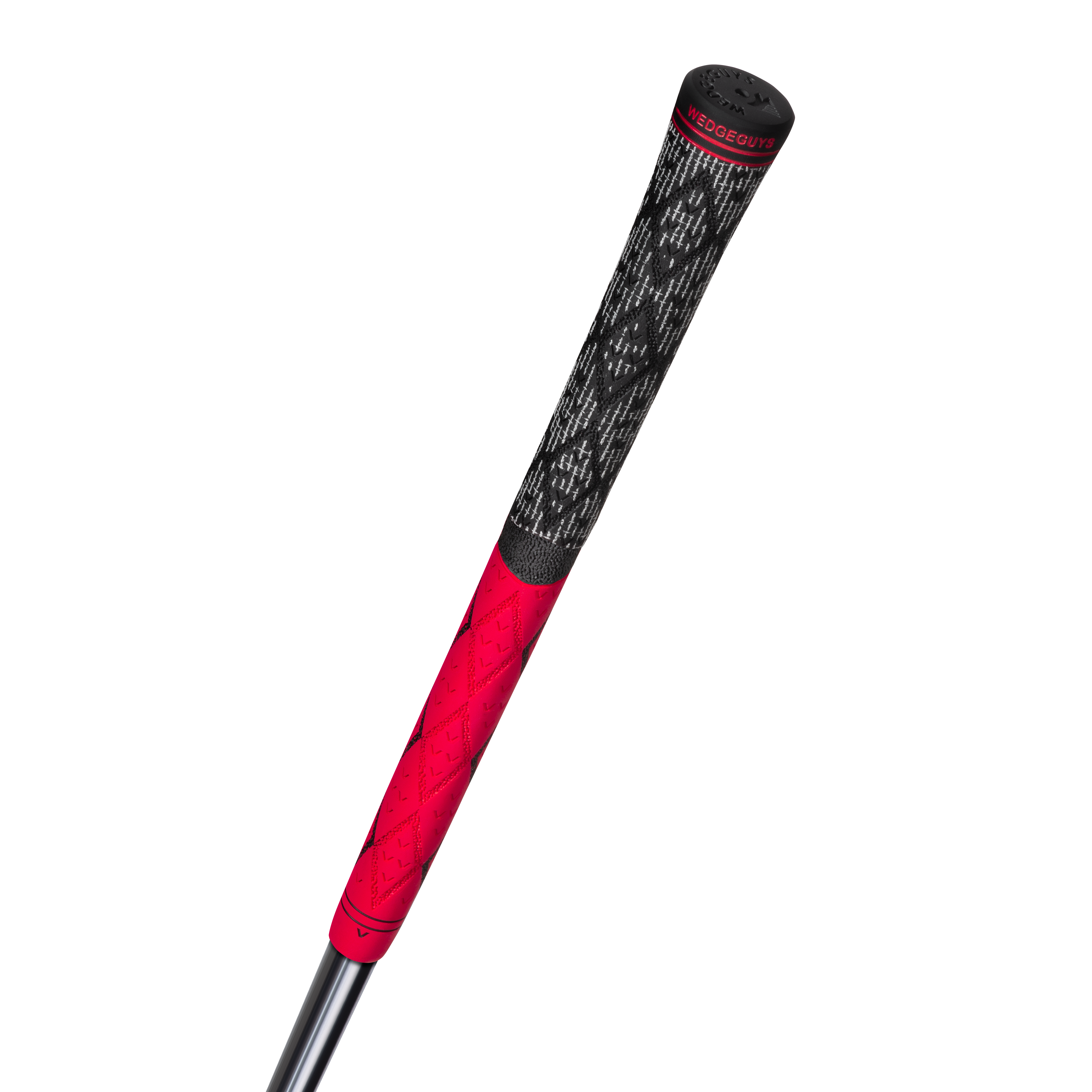 #color_black/red