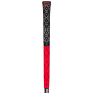 Diamond Hybrid