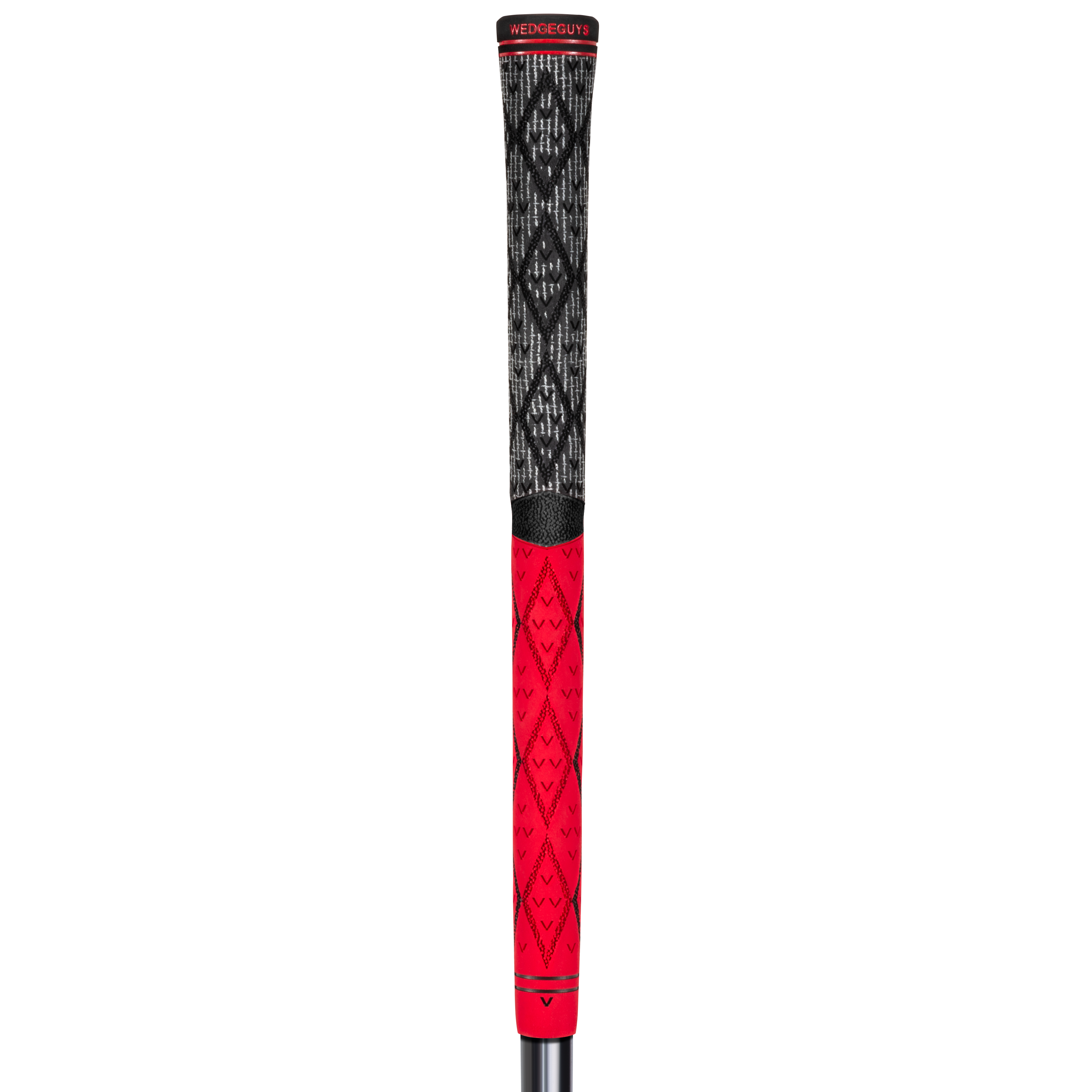 #color_black/red