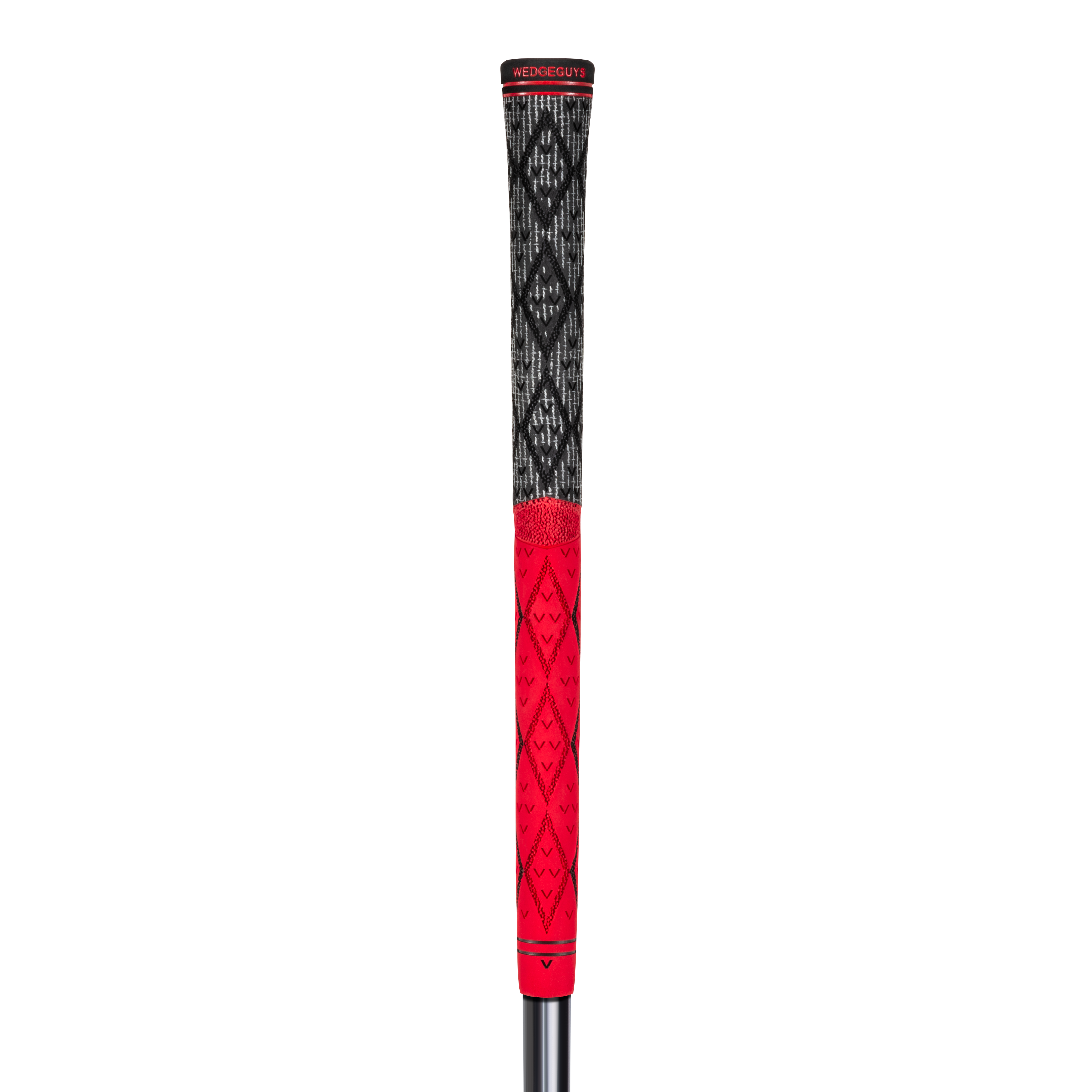 #color_black/red