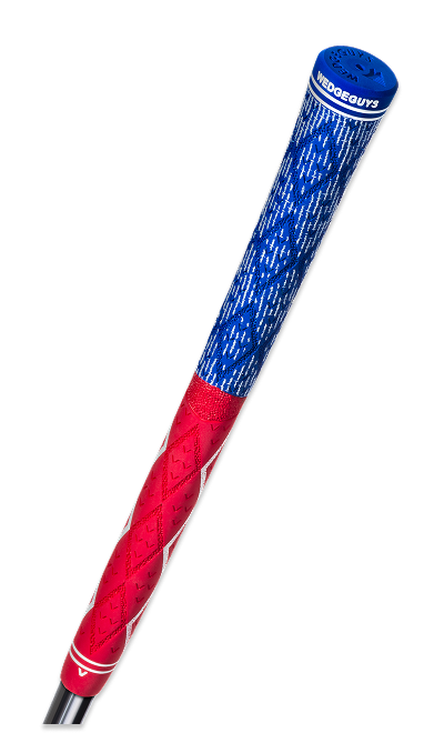 Medium