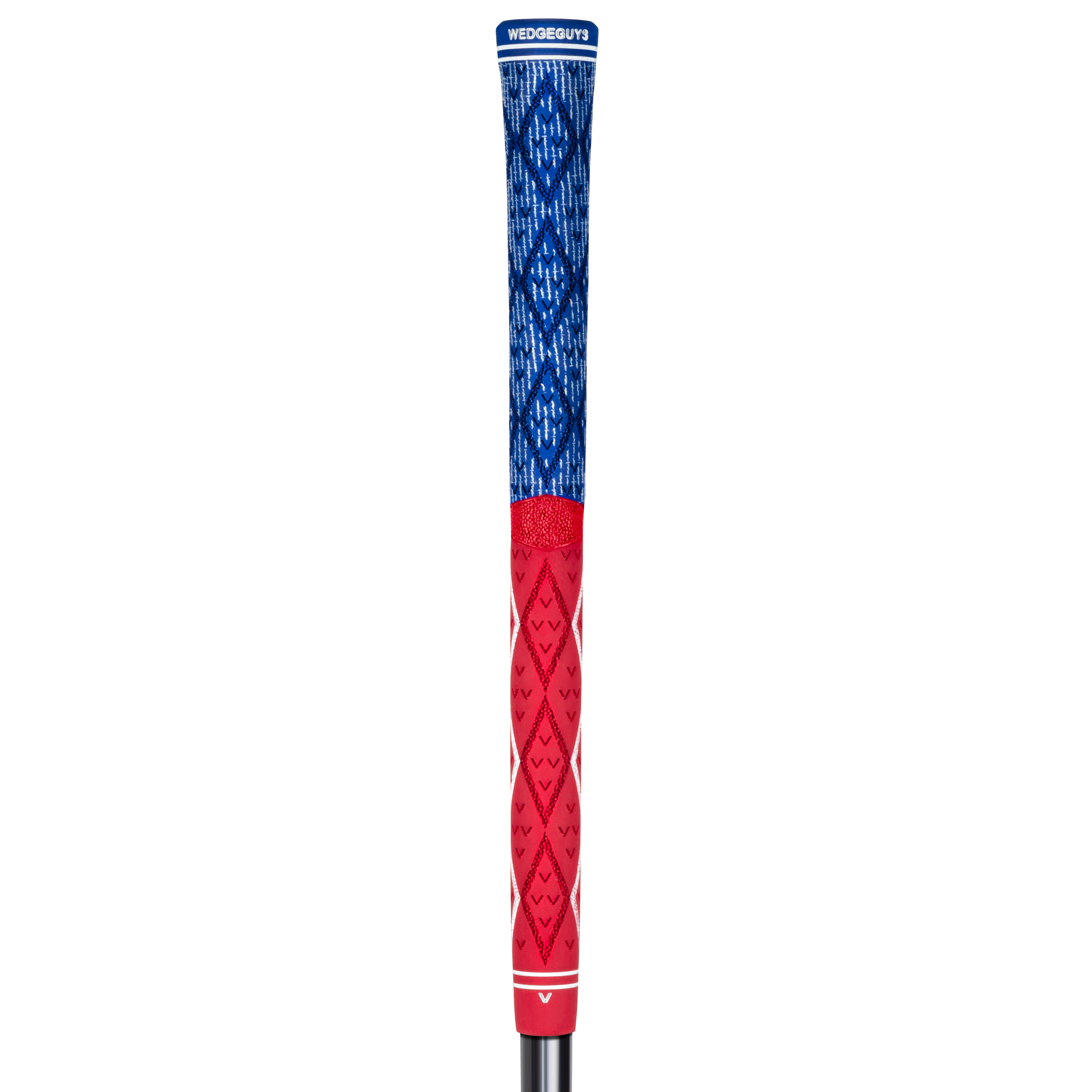 #color_red/white/blue