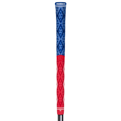 Red/White/Blue / Standard