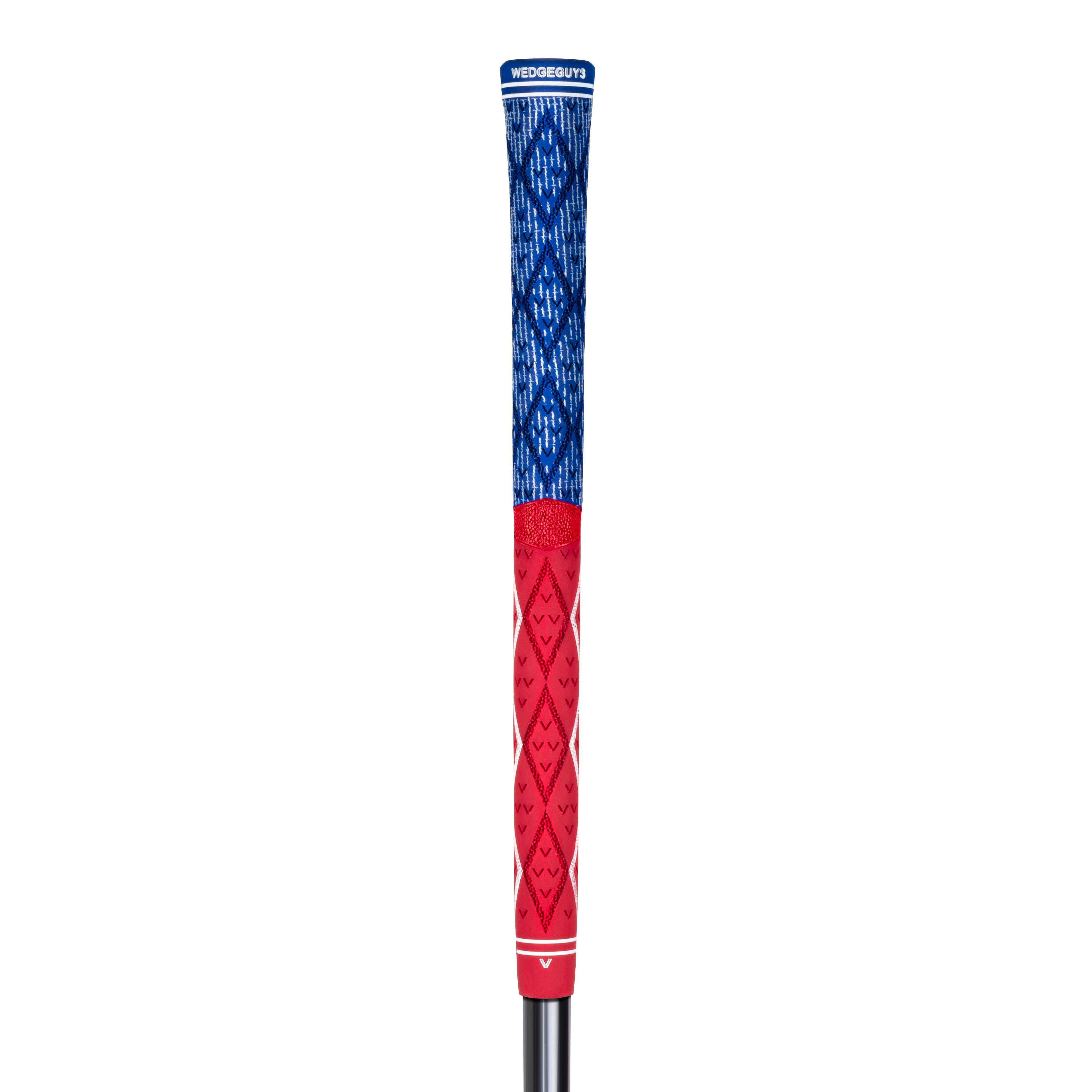 #color_red/white/blue
