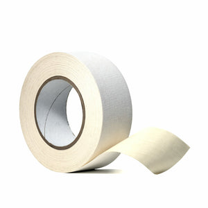 Wedge Guys Golf Grip Tape Roll