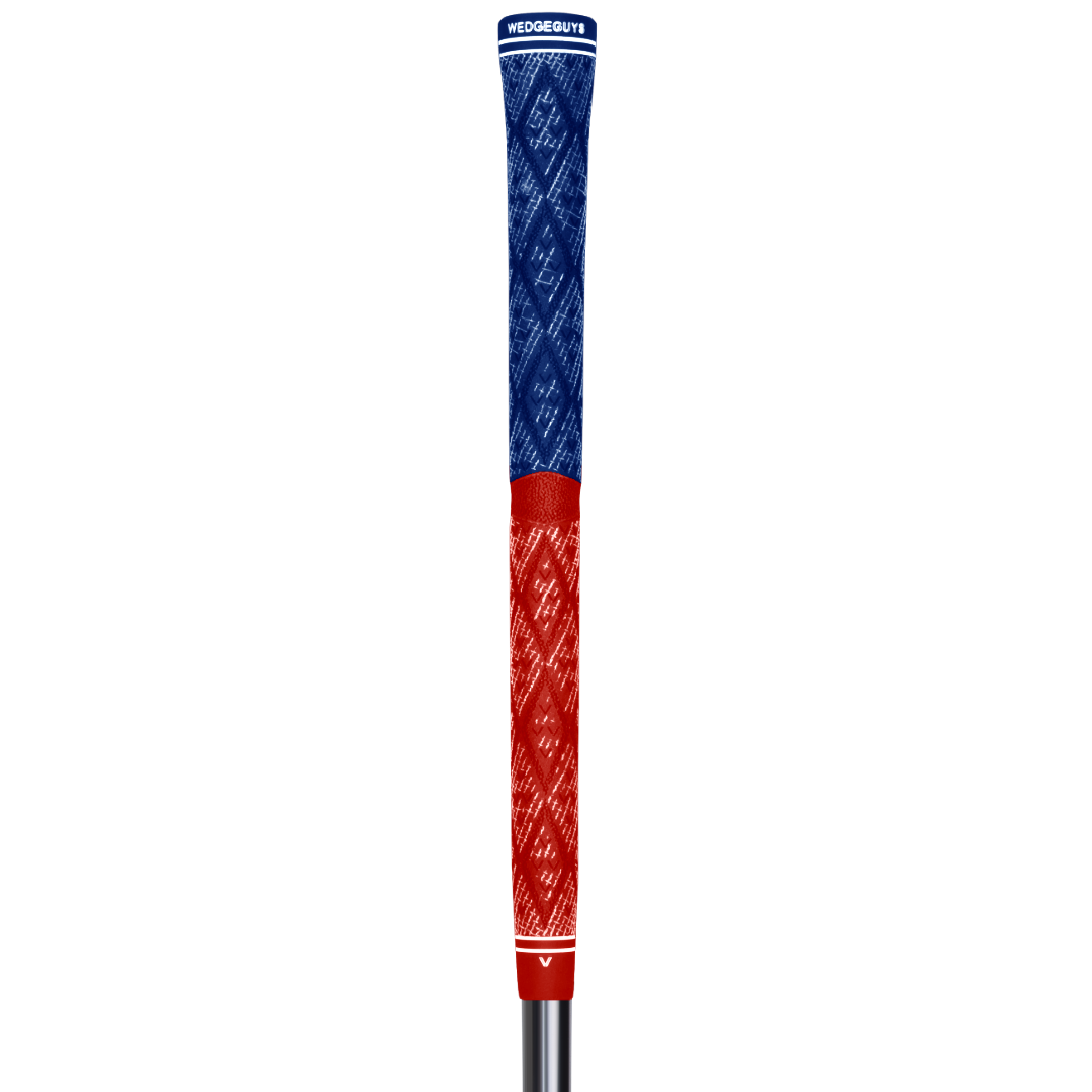 #color_red/white/blue