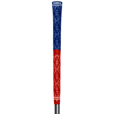 Red/White/Blue / Standard