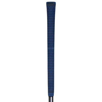 Midnight Blue / Standard