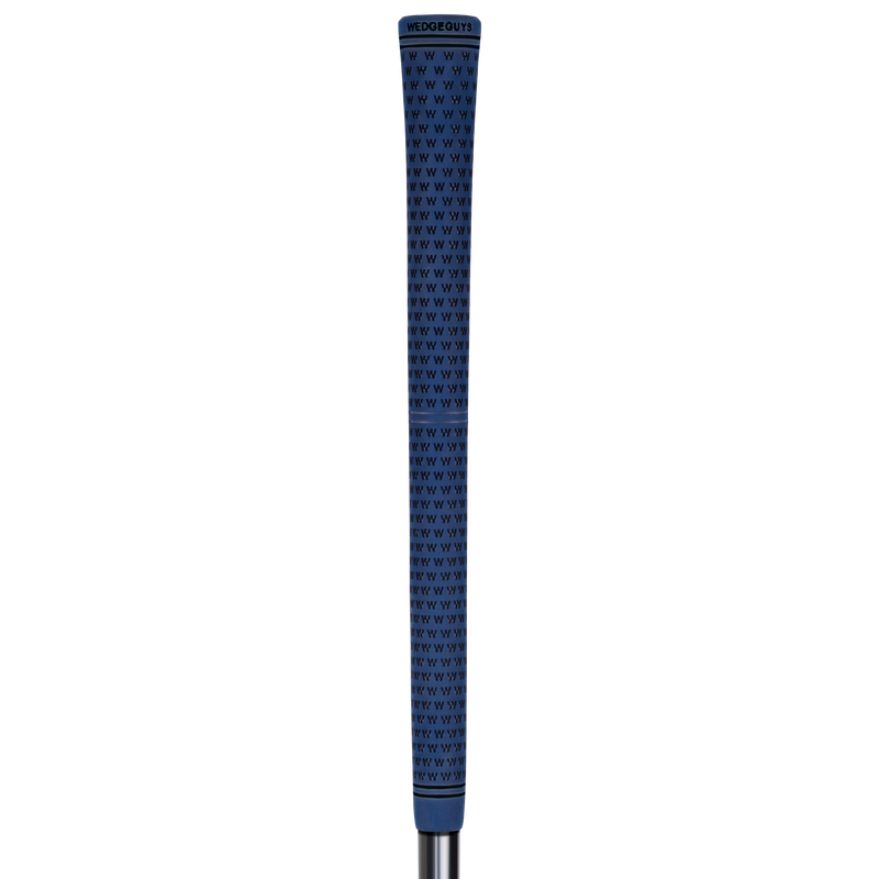 Midnight Blue
