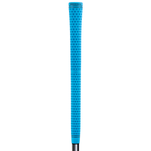 #color_retro blue