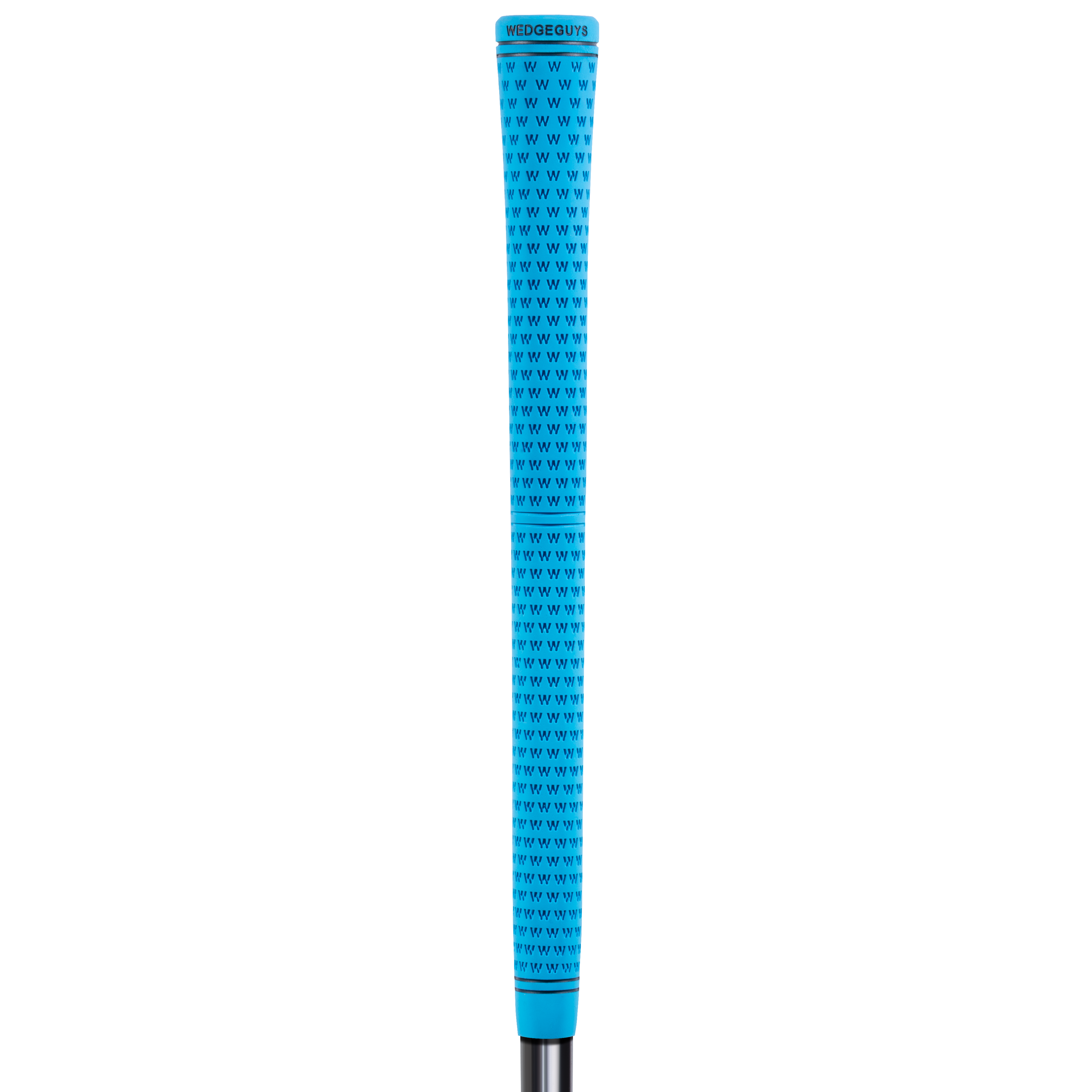 #color_retro blue