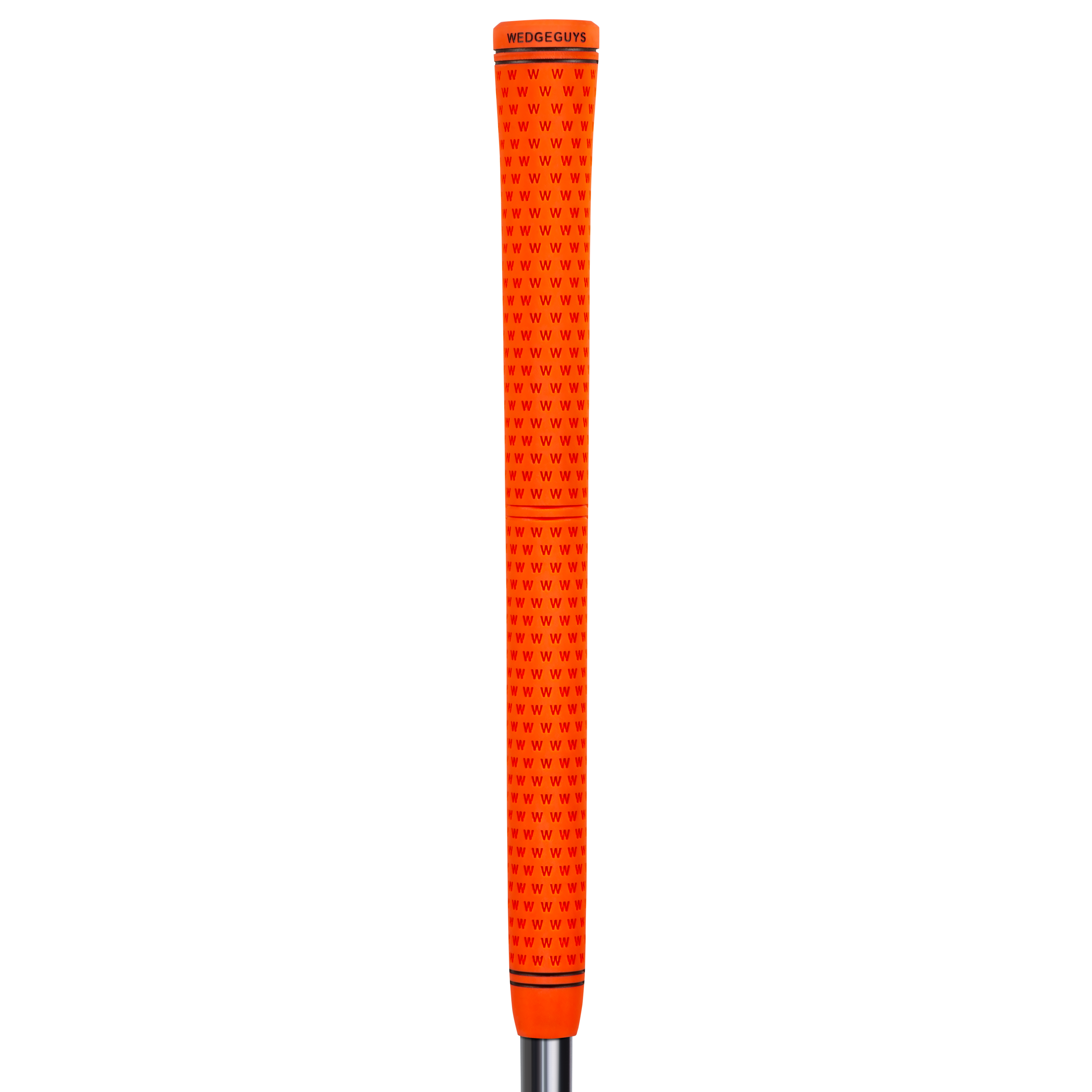 #color_neon orange