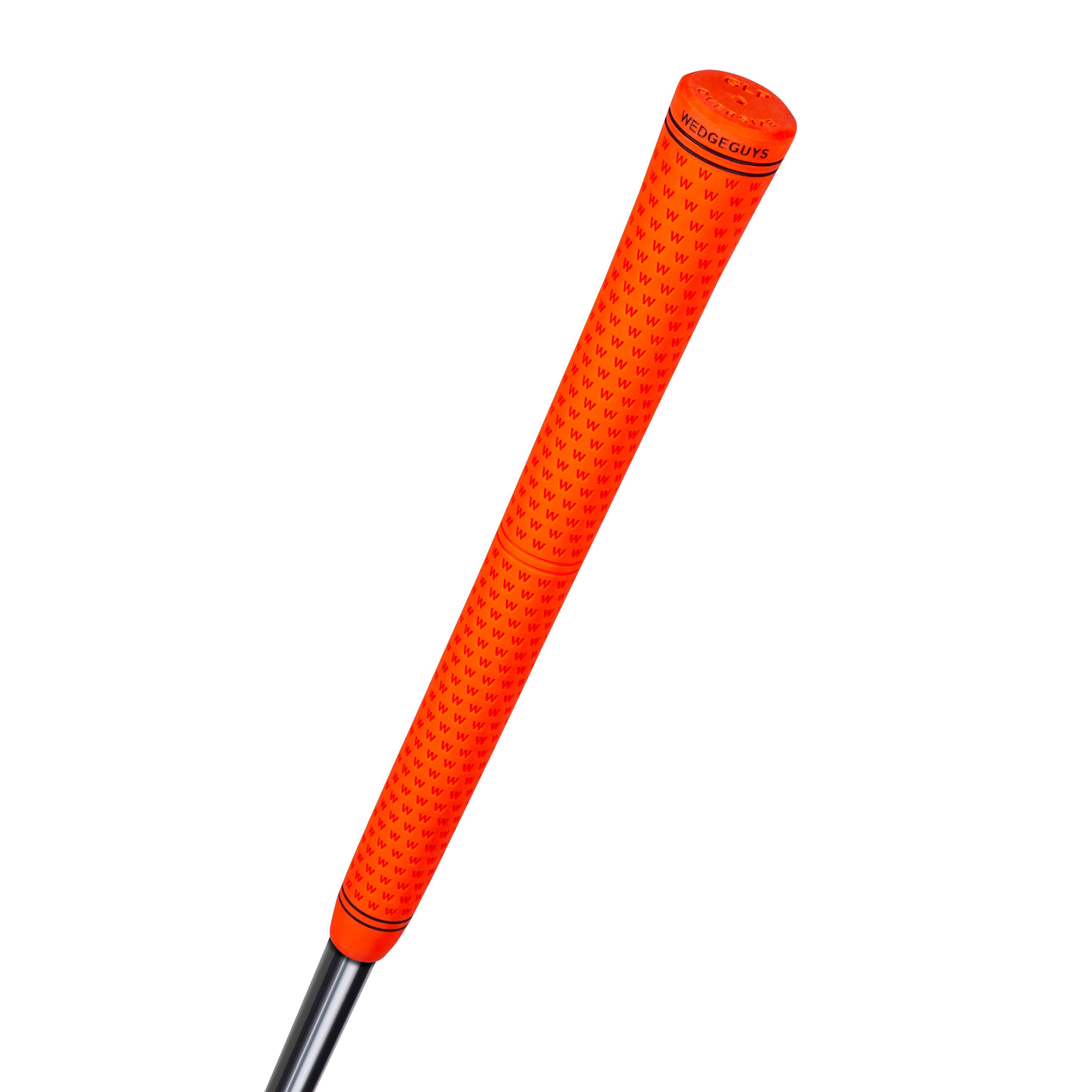 #color_neon orange